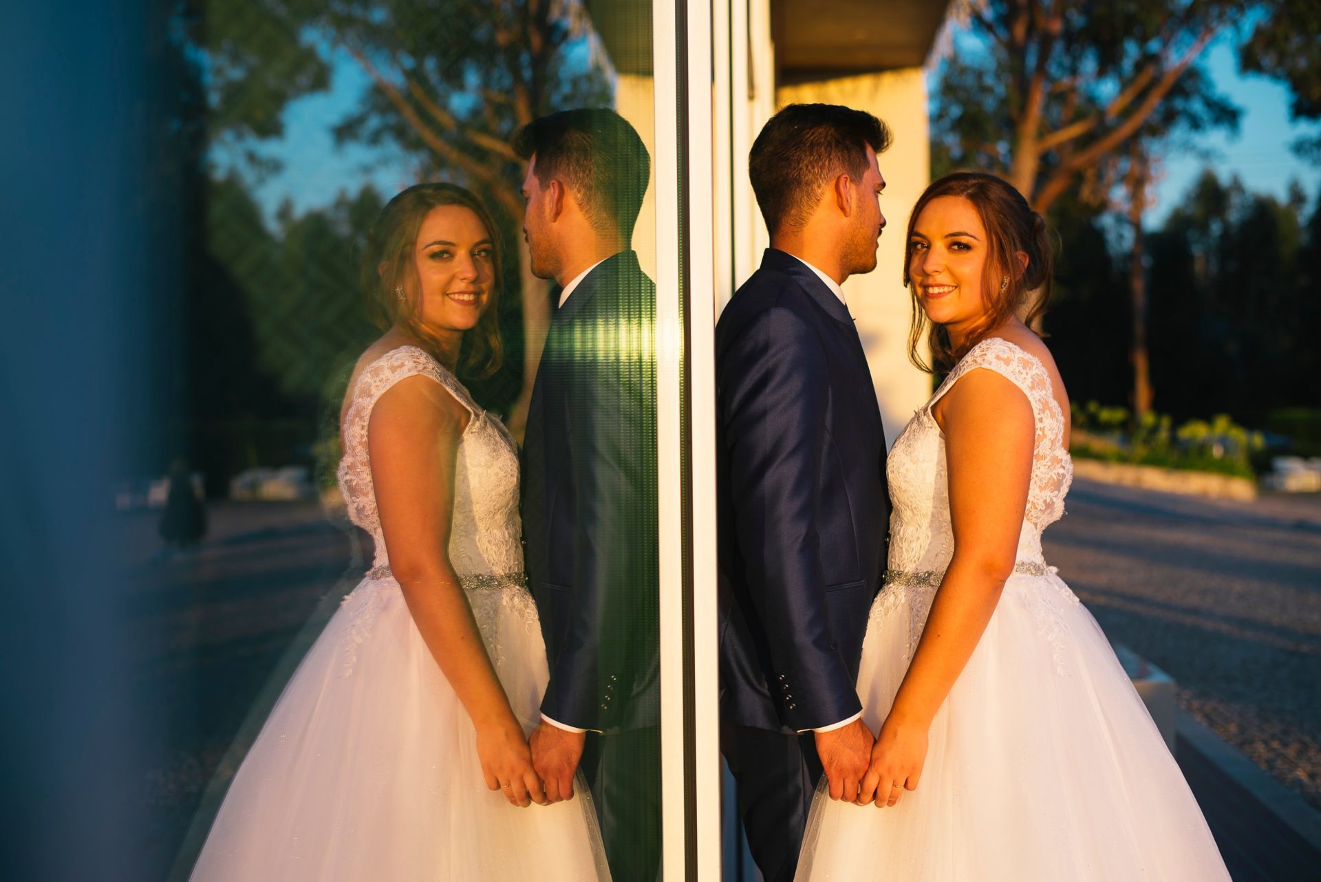 Foto Bombos e uma festa épica num grandioso casamento em Monte Córdova - Carla e Bruno Foto Bombos e uma festa épica num grandioso casamento em Monte Córdova - Carla e Bruno - Imagem 80