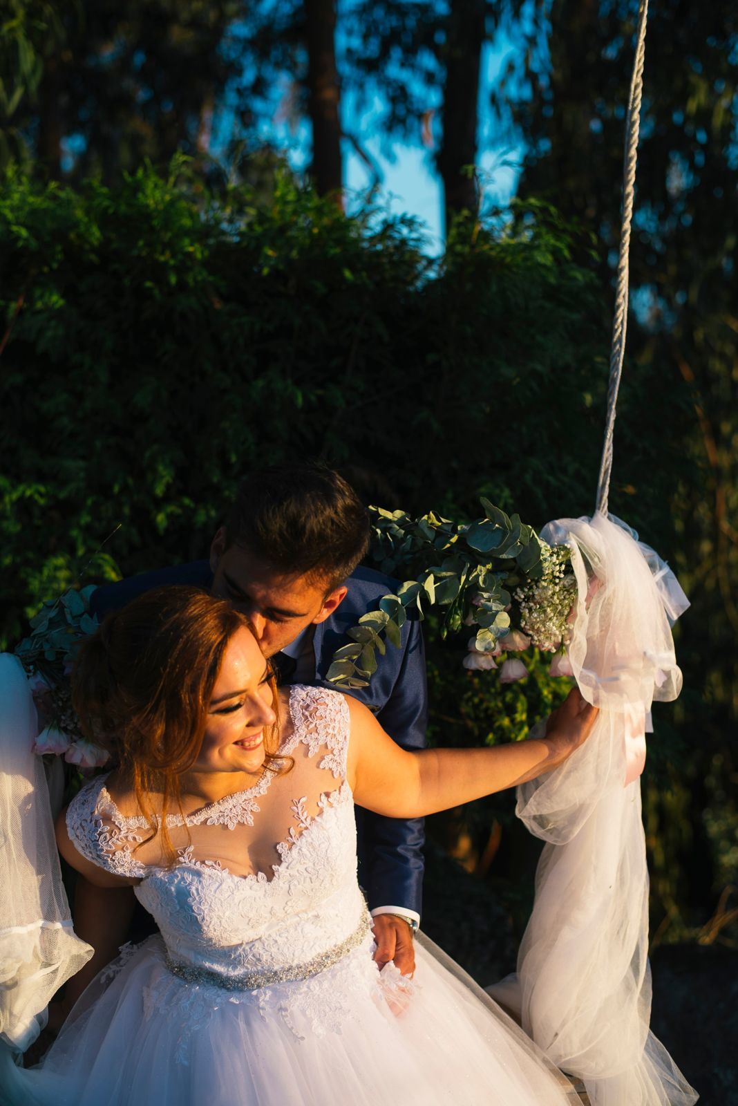 Foto Bombos e uma festa épica num grandioso casamento em Monte Córdova - Carla e Bruno Foto Bombos e uma festa épica num grandioso casamento em Monte Córdova - Carla e Bruno - Imagem 76