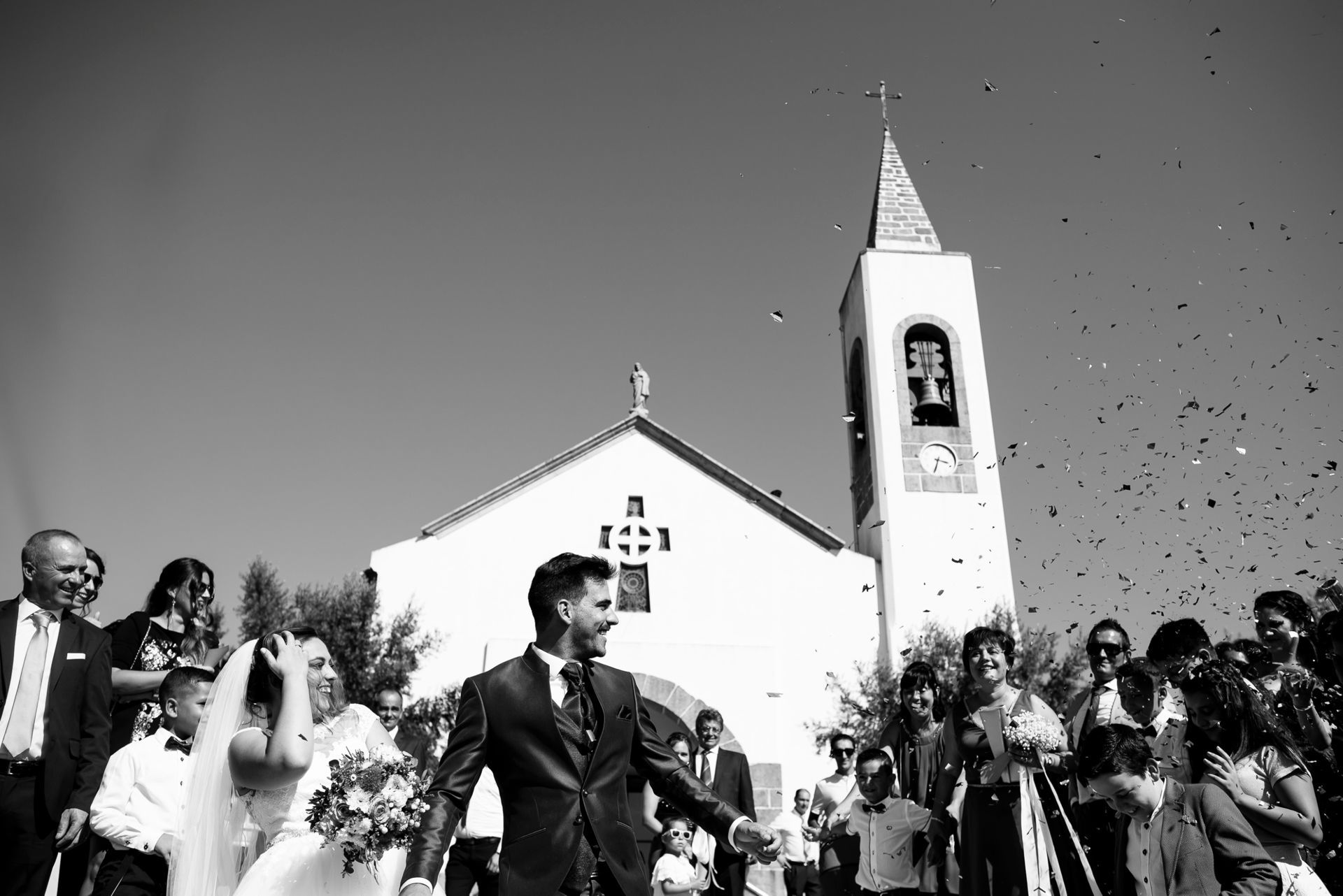 Foto Bombos e uma festa épica num grandioso casamento em Monte Córdova - Carla e Bruno Foto Bombos e uma festa épica num grandioso casamento em Monte Córdova - Carla e Bruno - Imagem 70