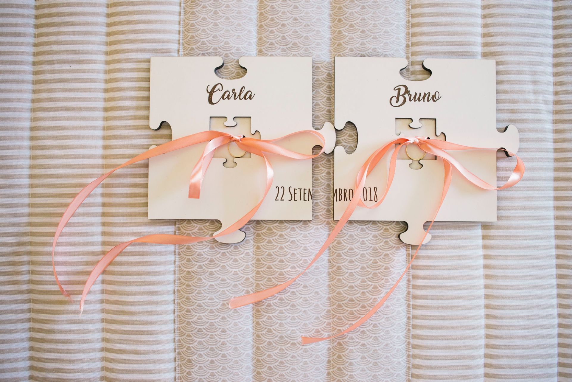 Foto Bombos e uma festa épica num grandioso casamento em Monte Córdova - Carla e Bruno Foto Bombos e uma festa épica num grandioso casamento em Monte Córdova - Carla e Bruno - Imagem 8