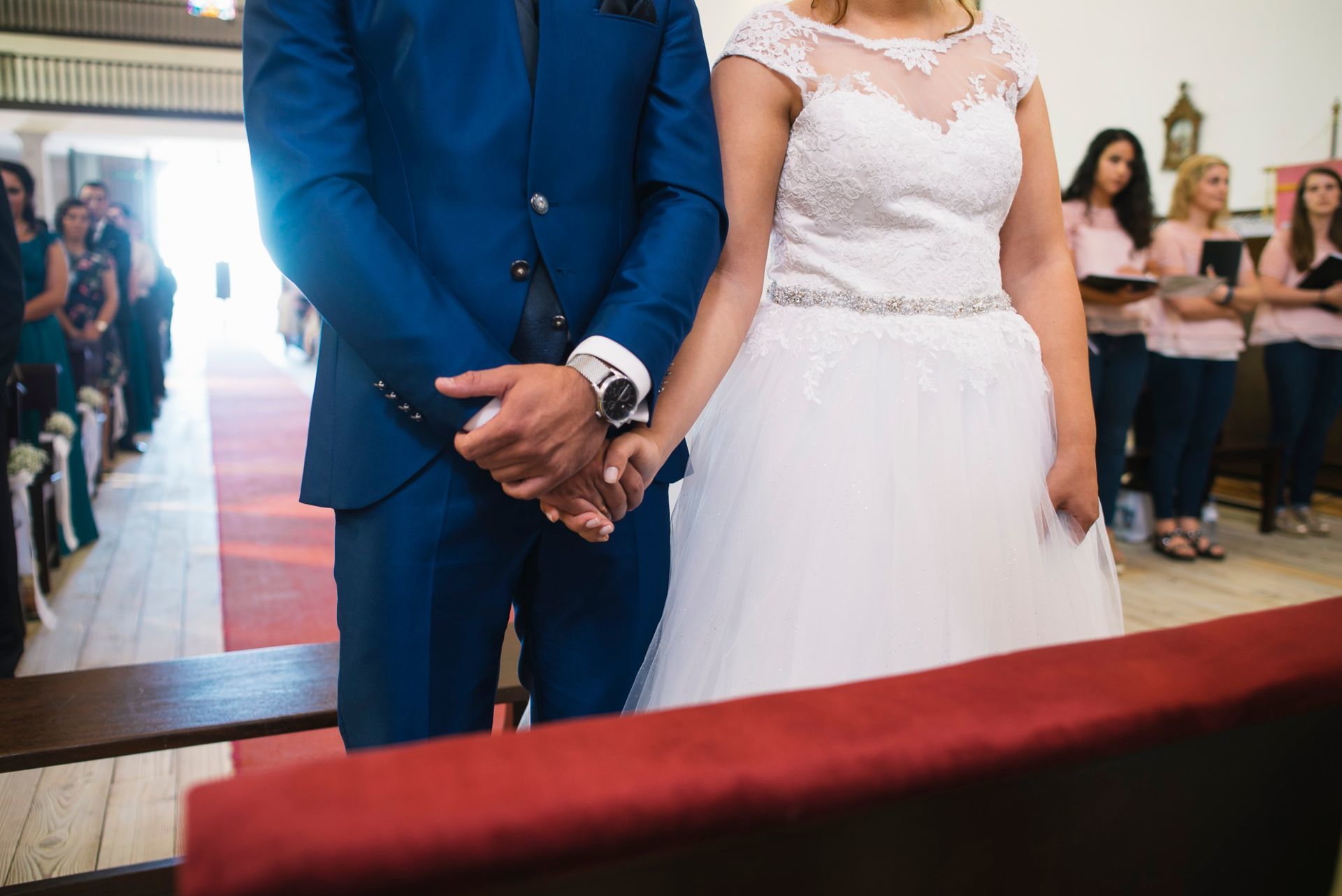 Foto Bombos e uma festa épica num grandioso casamento em Monte Córdova - Carla e Bruno Foto Bombos e uma festa épica num grandioso casamento em Monte Córdova - Carla e Bruno - Imagem 52