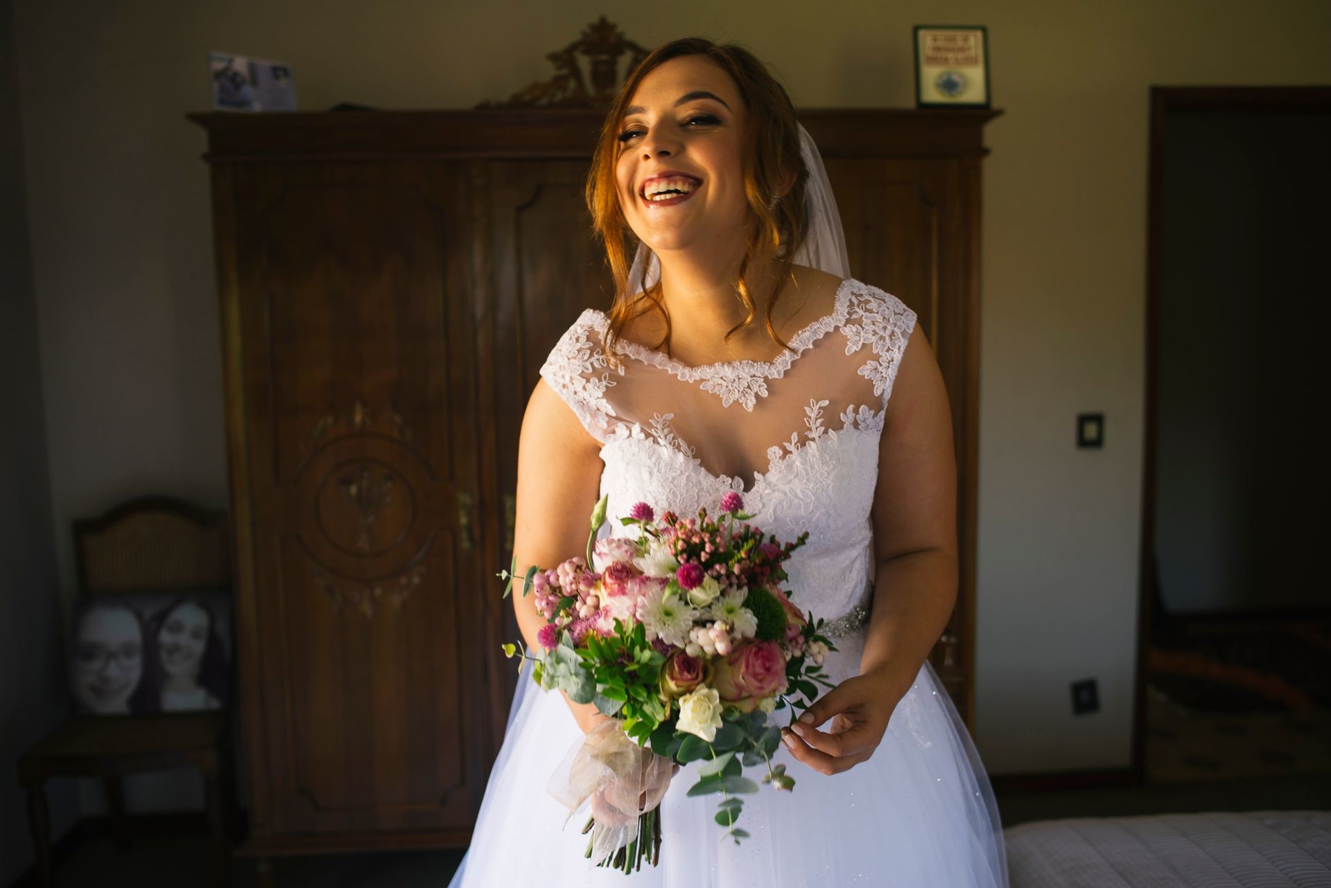 Foto Bombos e uma festa épica num grandioso casamento em Monte Córdova - Carla e Bruno Foto Bombos e uma festa épica num grandioso casamento em Monte Córdova - Carla e Bruno - Imagem 21