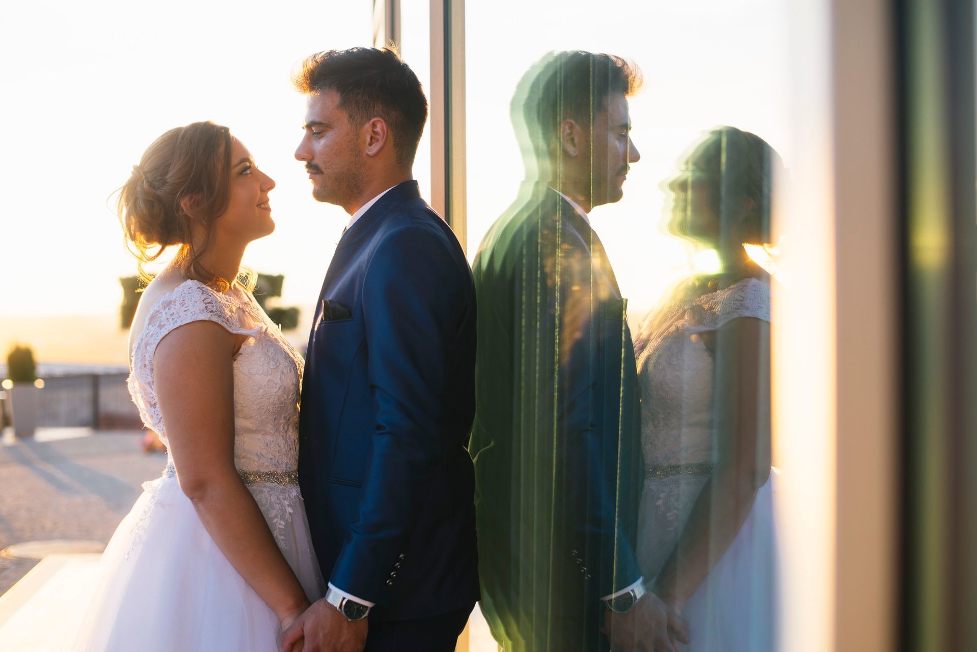 Foto Bombos e uma festa épica num grandioso casamento em Monte Córdova - Carla e Bruno Foto Bombos e uma festa épica num grandioso casamento em Monte Córdova - Carla e Bruno - Imagem 79