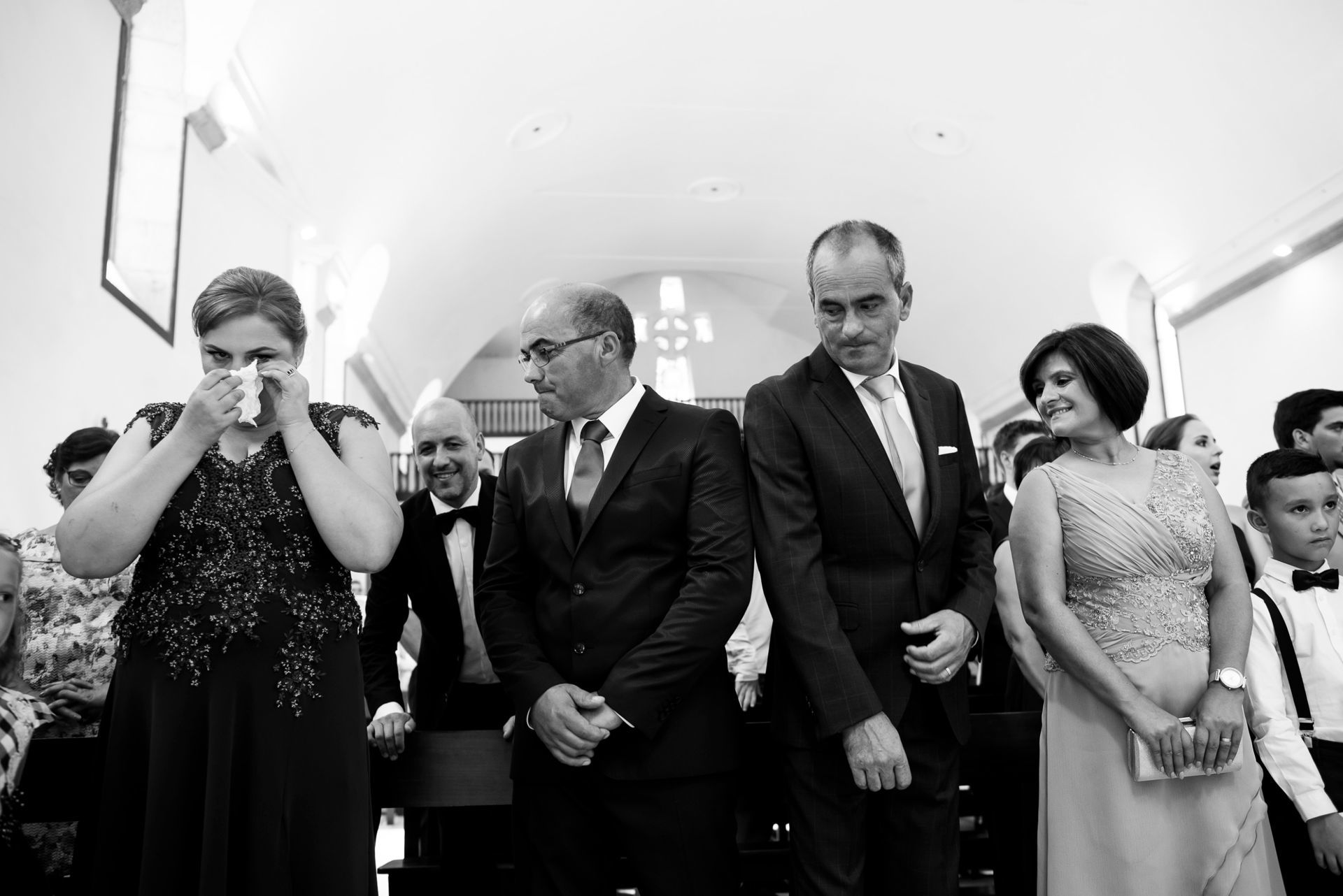 Foto Bombos e uma festa épica num grandioso casamento em Monte Córdova - Carla e Bruno Foto Bombos e uma festa épica num grandioso casamento em Monte Córdova - Carla e Bruno - Imagem 45