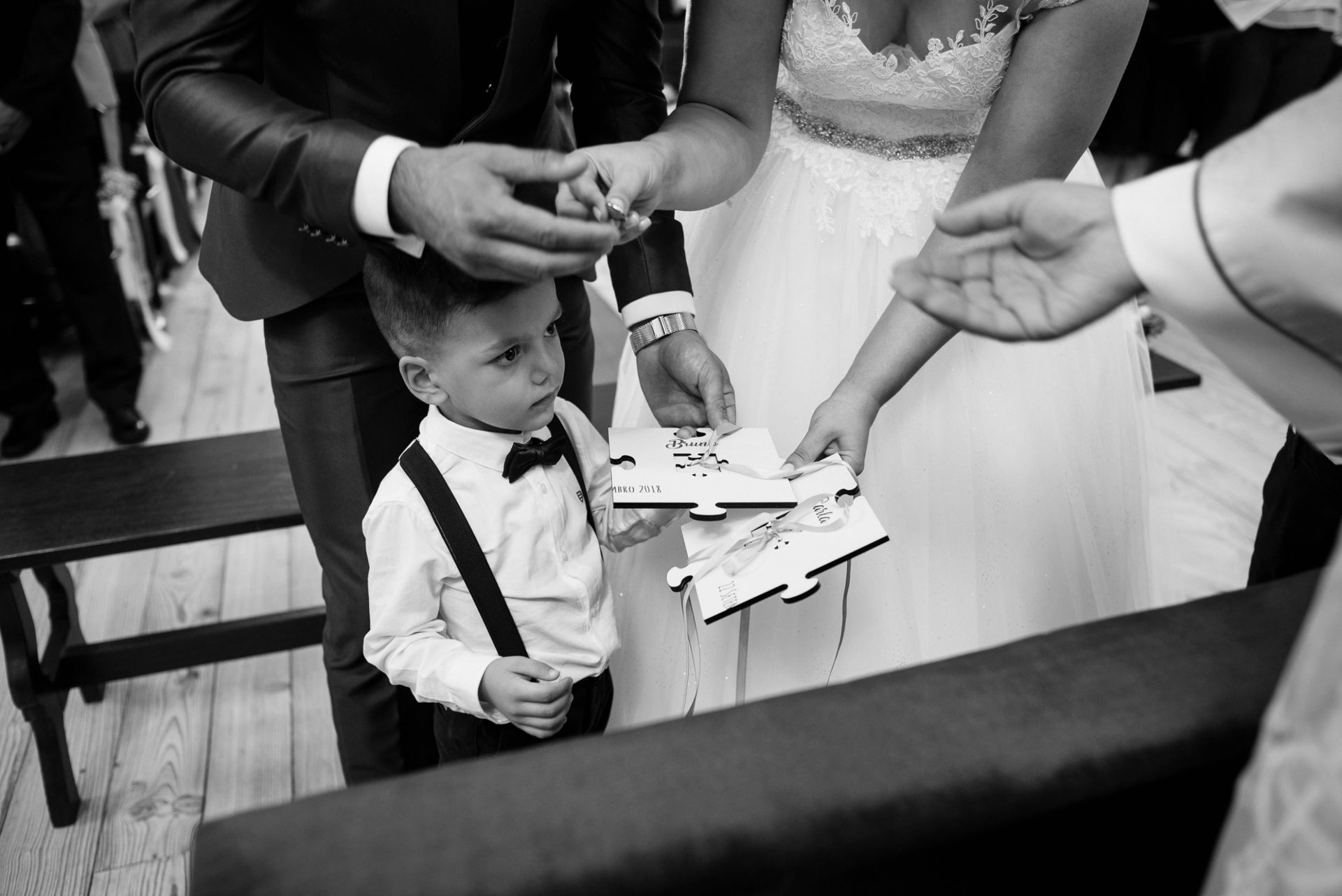 Foto Bombos e uma festa épica num grandioso casamento em Monte Córdova - Carla e Bruno Foto Bombos e uma festa épica num grandioso casamento em Monte Córdova - Carla e Bruno - Imagem 53