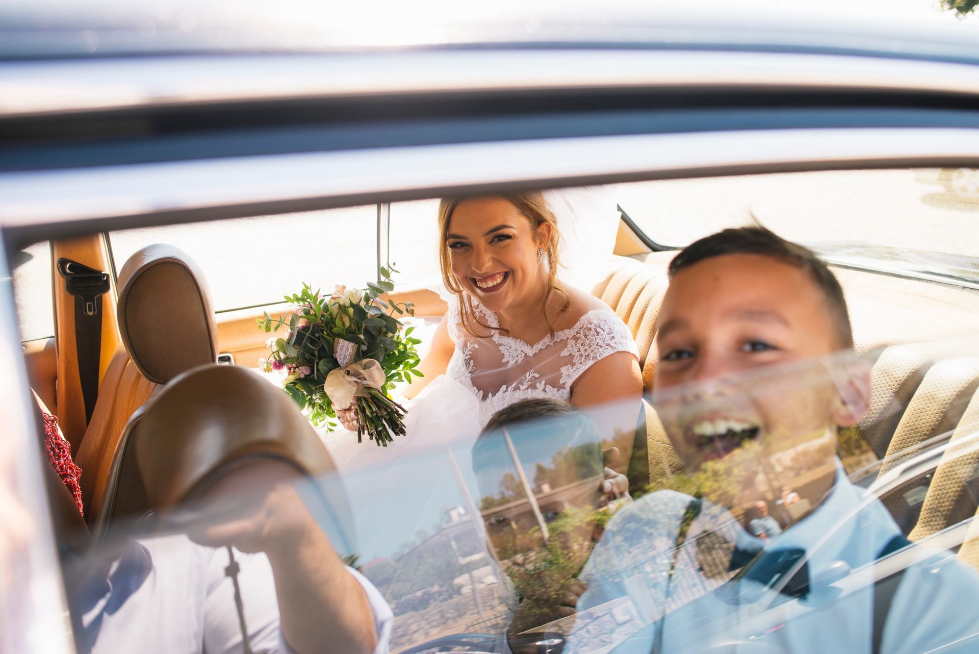 Foto Bombos e uma festa épica num grandioso casamento em Monte Córdova - Carla e Bruno Foto Bombos e uma festa épica num grandioso casamento em Monte Córdova - Carla e Bruno - Imagem 32