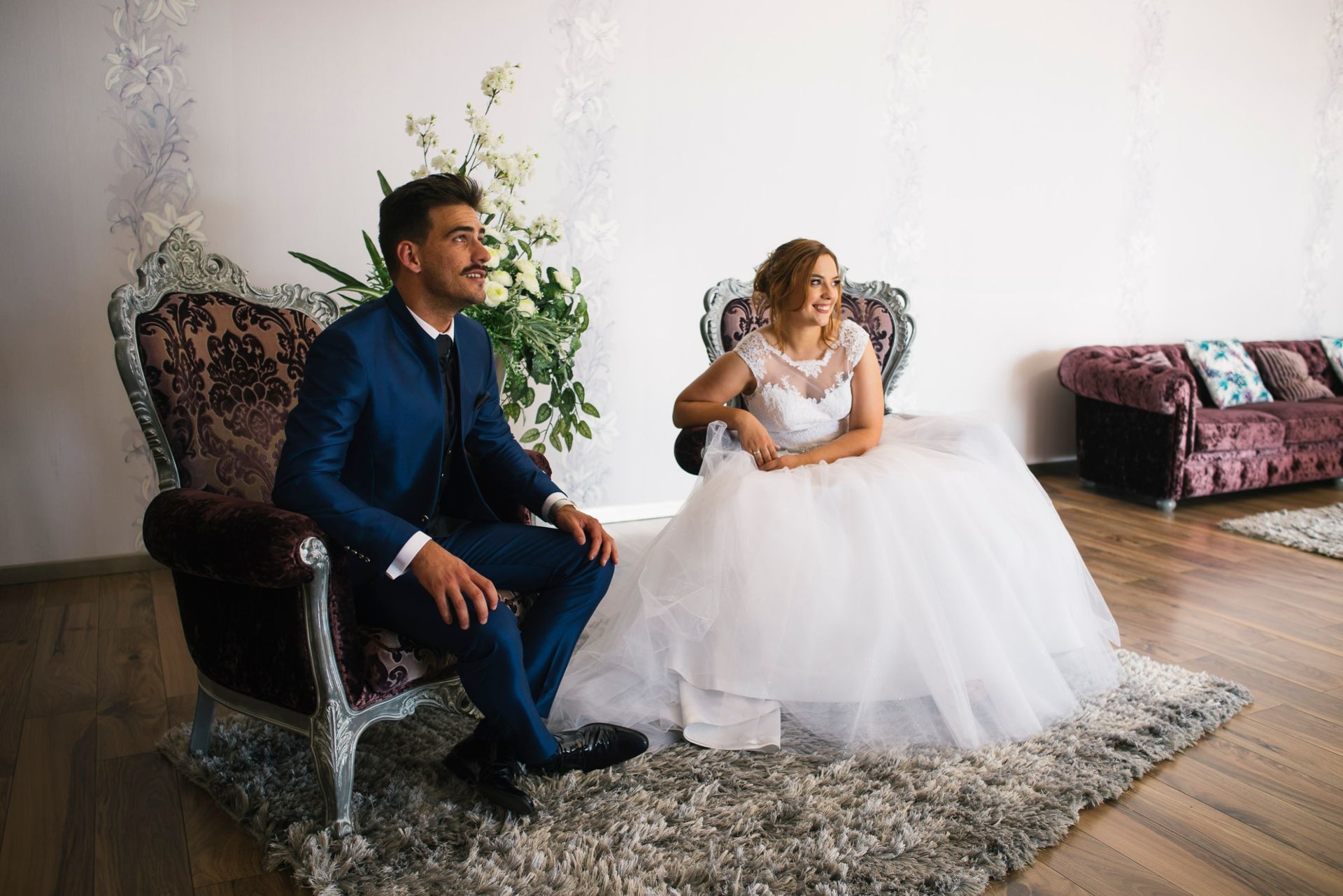 Foto Bombos e uma festa épica num grandioso casamento em Monte Córdova - Carla e Bruno Foto Bombos e uma festa épica num grandioso casamento em Monte Córdova - Carla e Bruno - Imagem 74