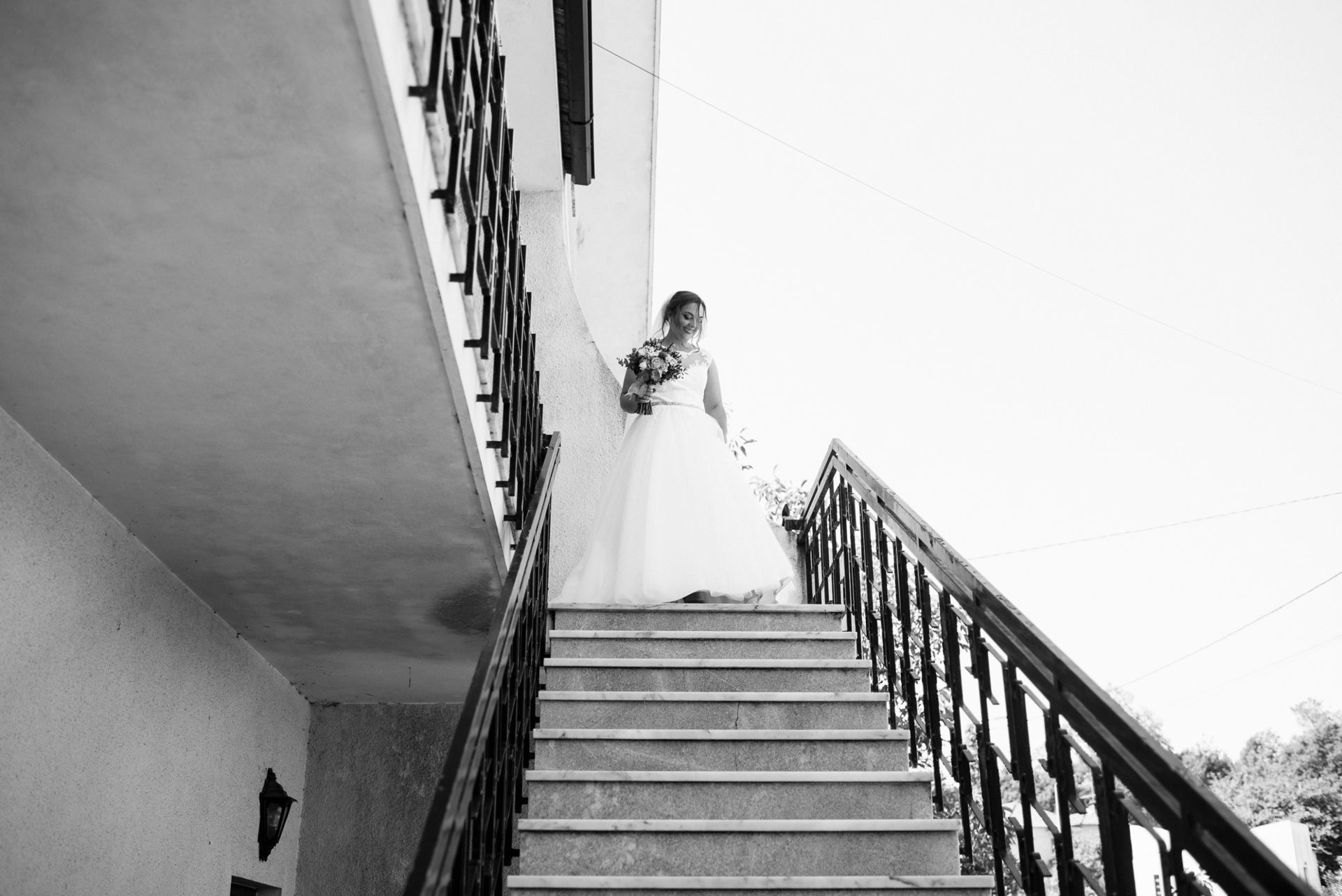 Foto Bombos e uma festa épica num grandioso casamento em Monte Córdova - Carla e Bruno Foto Bombos e uma festa épica num grandioso casamento em Monte Córdova - Carla e Bruno - Imagem 22