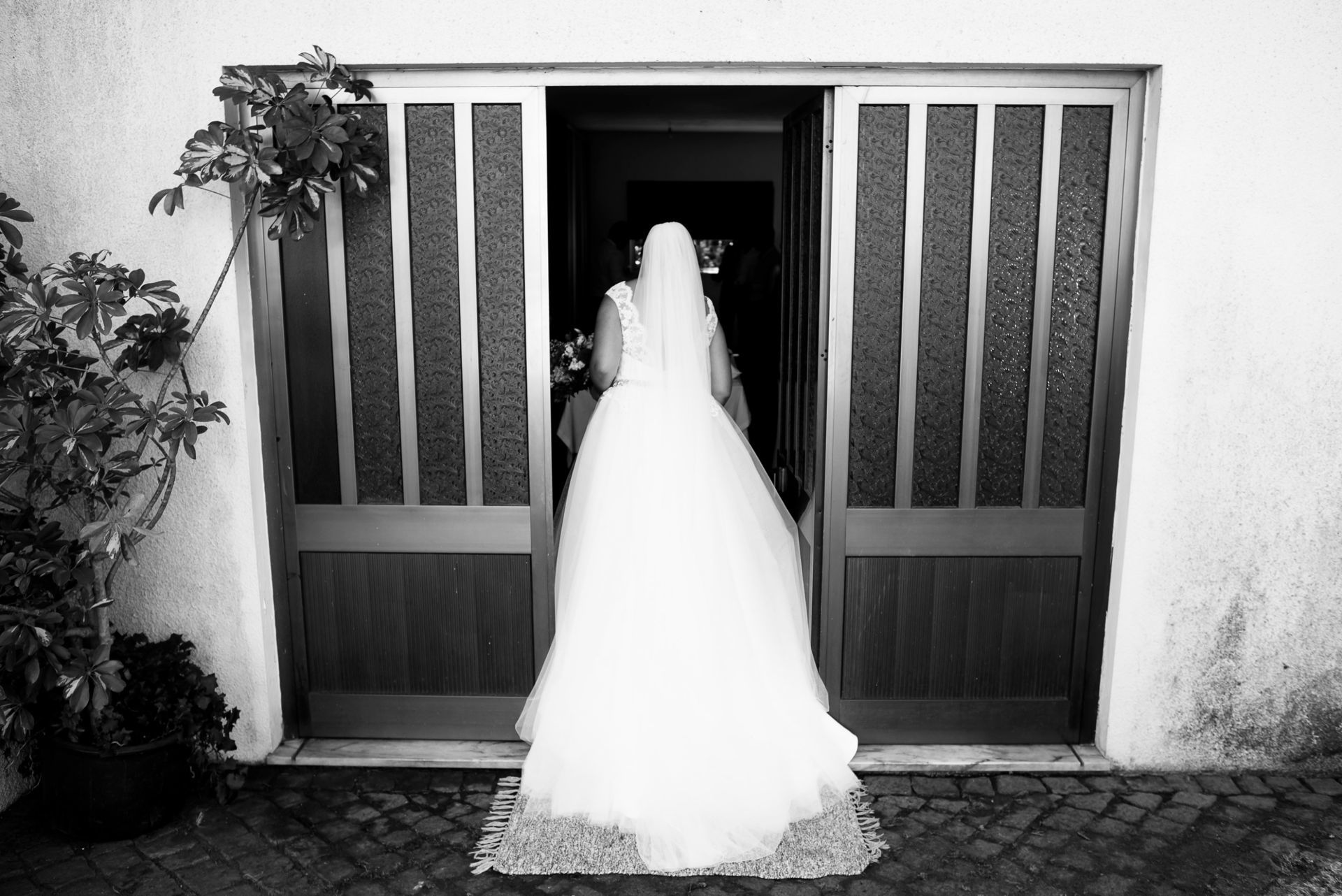Foto Bombos e uma festa épica num grandioso casamento em Monte Córdova - Carla e Bruno Foto Bombos e uma festa épica num grandioso casamento em Monte Córdova - Carla e Bruno - Imagem 23