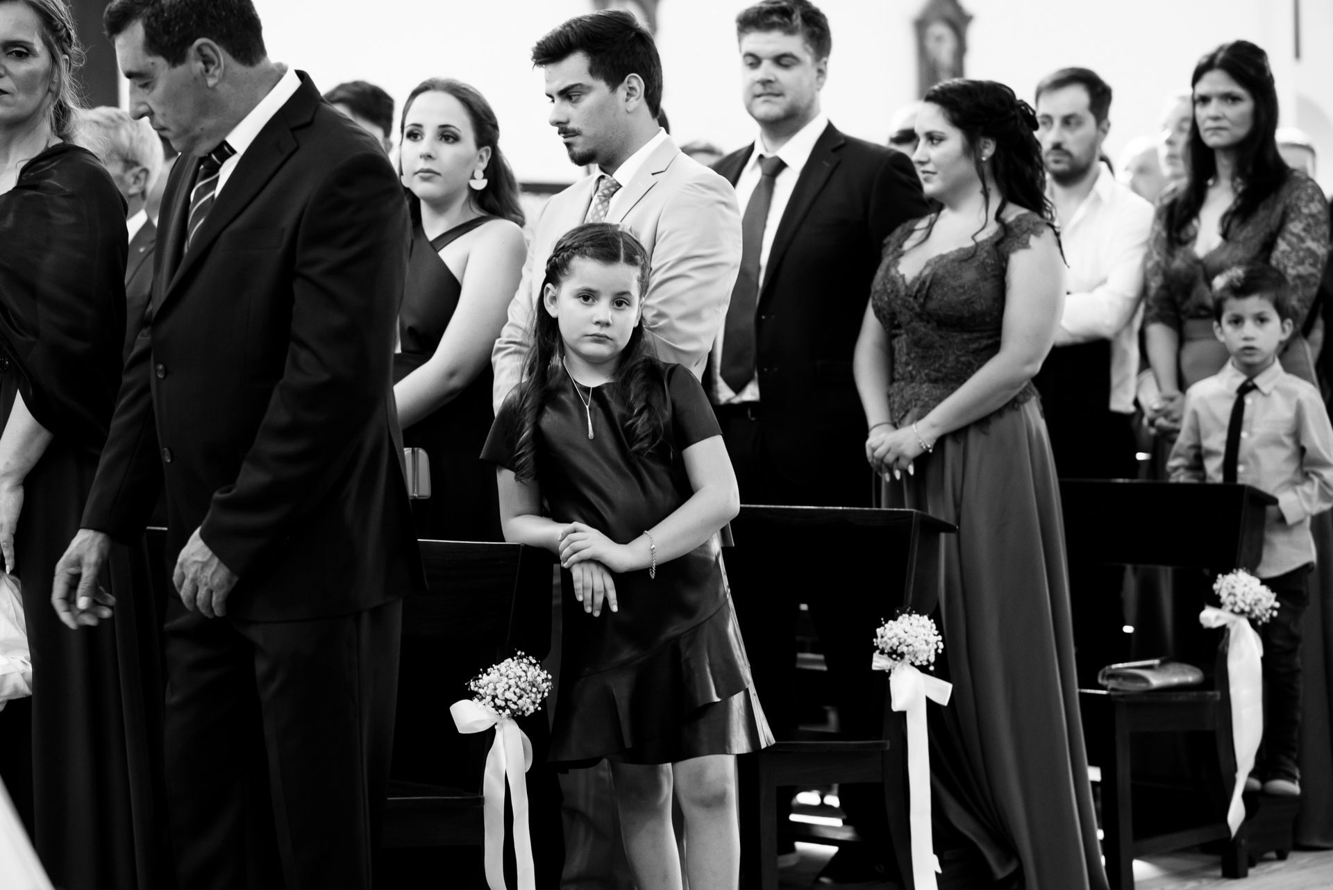 Foto Bombos e uma festa épica num grandioso casamento em Monte Córdova - Carla e Bruno Foto Bombos e uma festa épica num grandioso casamento em Monte Córdova - Carla e Bruno - Imagem 46