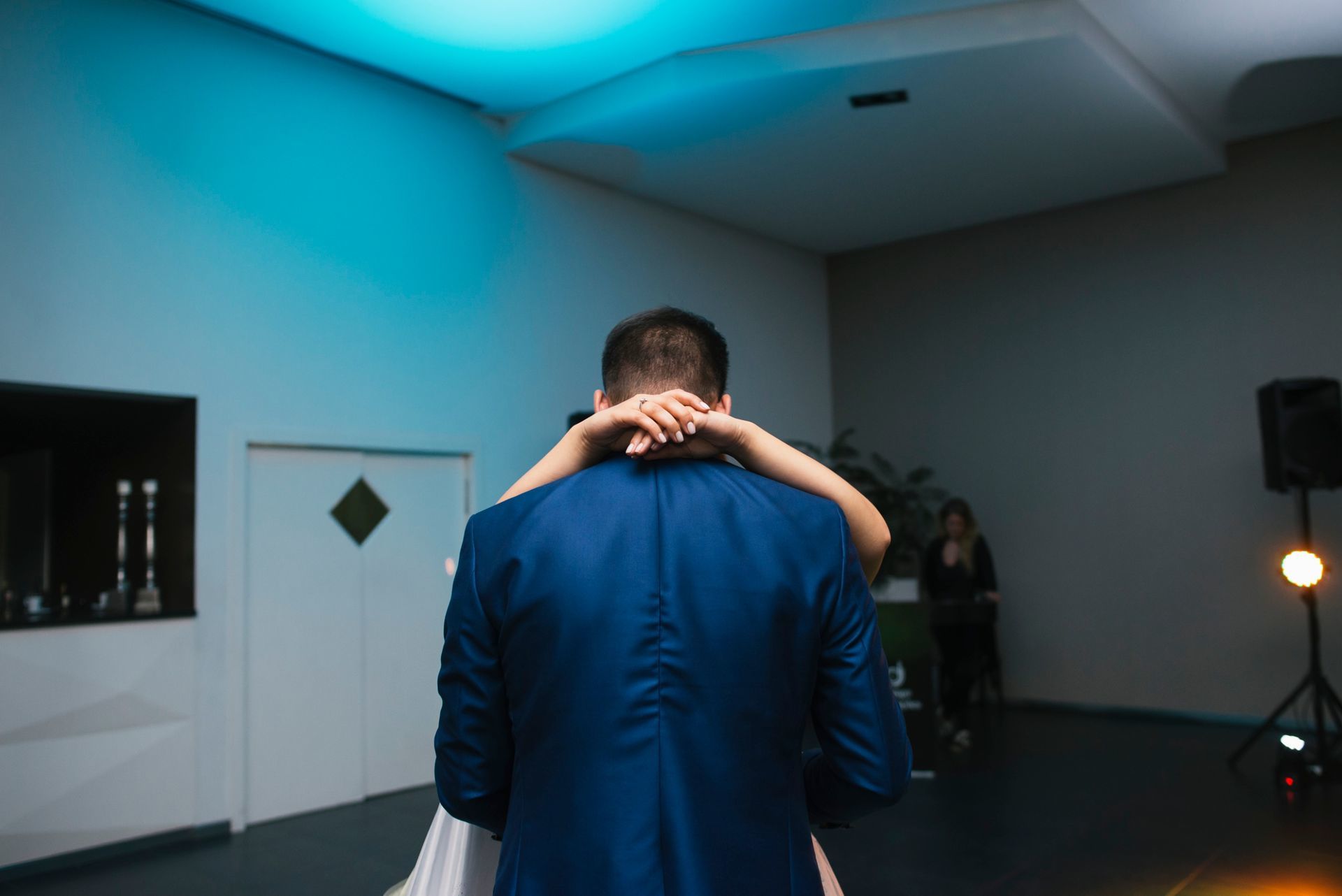 Foto Bombos e uma festa épica num grandioso casamento em Monte Córdova - Carla e Bruno Foto Bombos e uma festa épica num grandioso casamento em Monte Córdova - Carla e Bruno - Imagem 97
