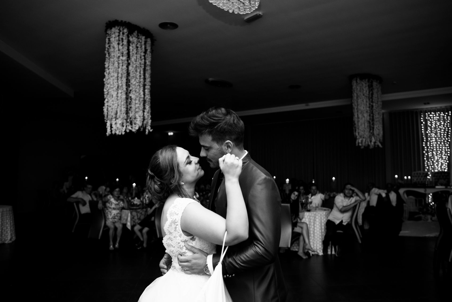 Foto Bombos e uma festa épica num grandioso casamento em Monte Córdova - Carla e Bruno Foto Bombos e uma festa épica num grandioso casamento em Monte Córdova - Carla e Bruno - Imagem 94