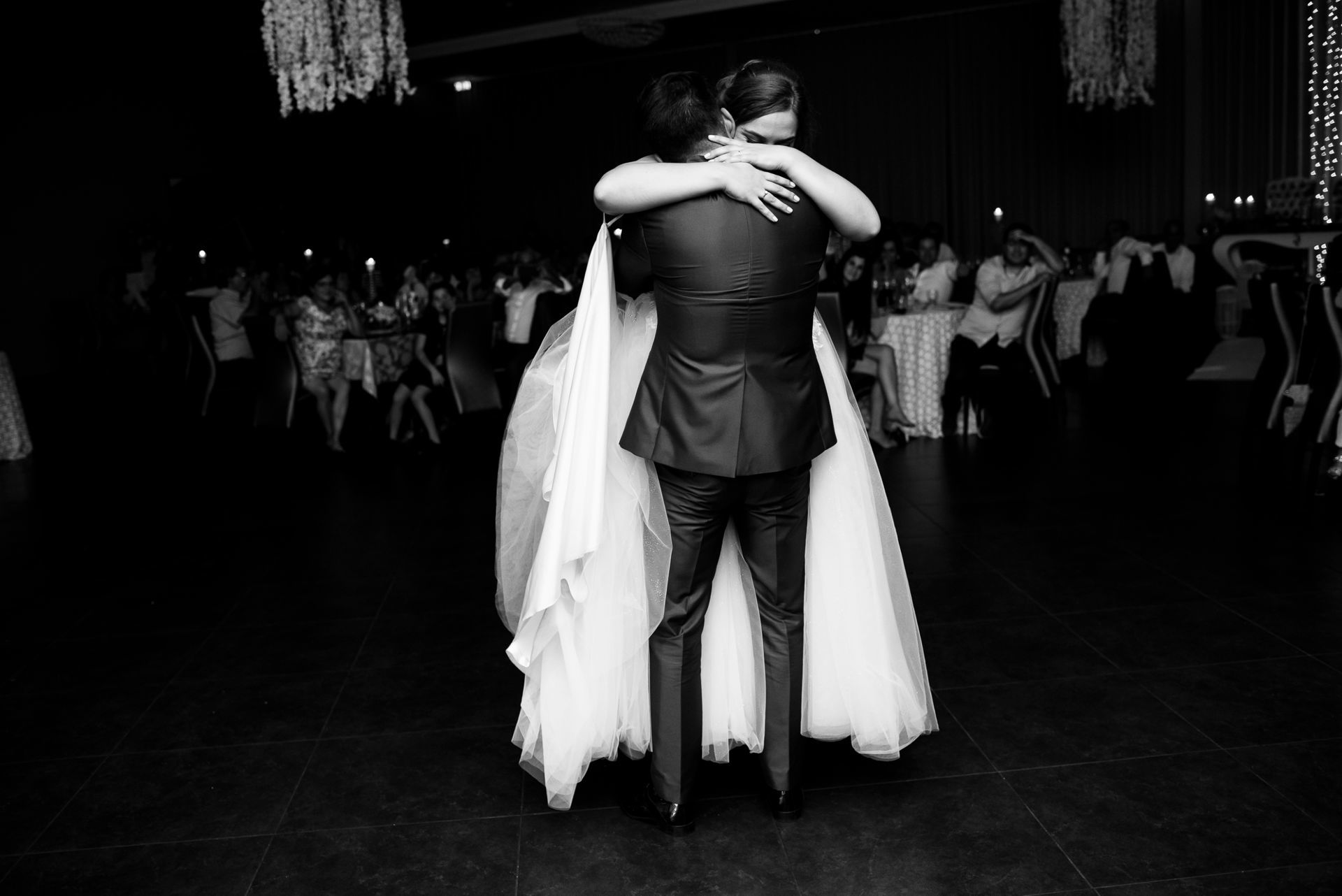Foto Bombos e uma festa épica num grandioso casamento em Monte Córdova - Carla e Bruno Foto Bombos e uma festa épica num grandioso casamento em Monte Córdova - Carla e Bruno - Imagem 95