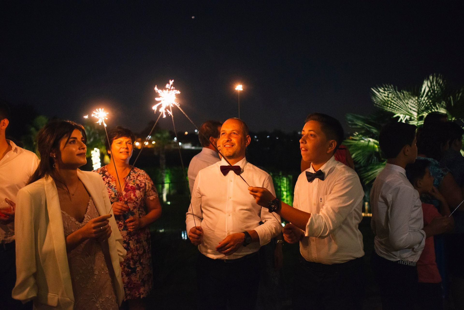 Foto Bombos e uma festa épica num grandioso casamento em Monte Córdova - Carla e Bruno Foto Bombos e uma festa épica num grandioso casamento em Monte Córdova - Carla e Bruno - Imagem 107