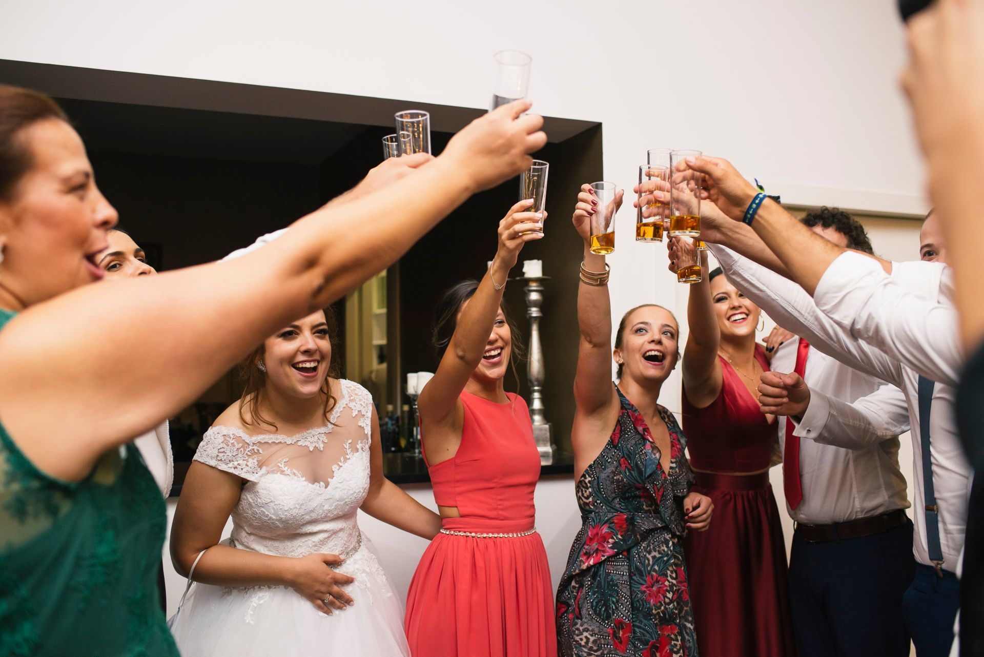 Foto Bombos e uma festa épica num grandioso casamento em Monte Córdova - Carla e Bruno Foto Bombos e uma festa épica num grandioso casamento em Monte Córdova - Carla e Bruno - Imagem 93