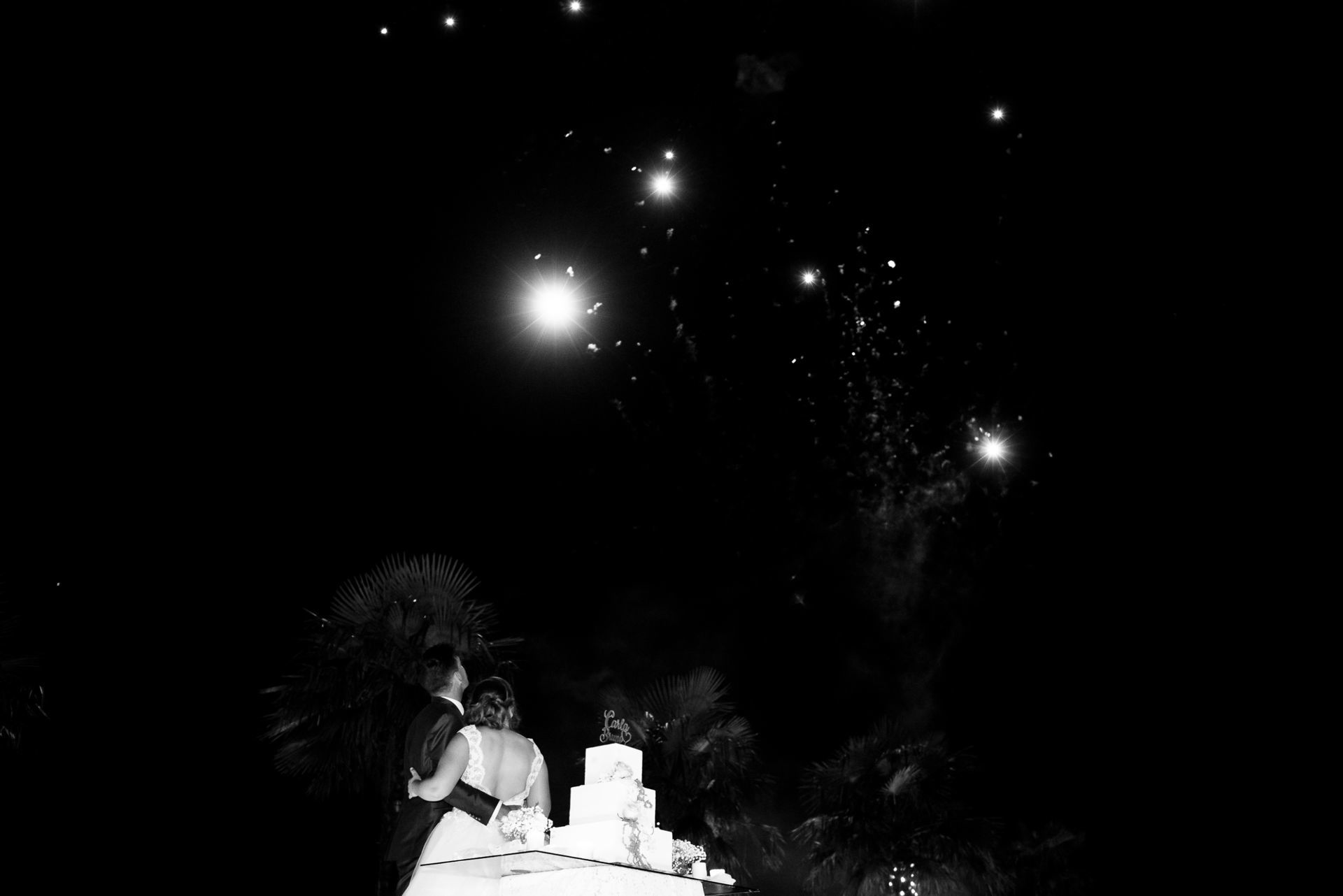 Foto Bombos e uma festa épica num grandioso casamento em Monte Córdova - Carla e Bruno Foto Bombos e uma festa épica num grandioso casamento em Monte Córdova - Carla e Bruno - Imagem 113