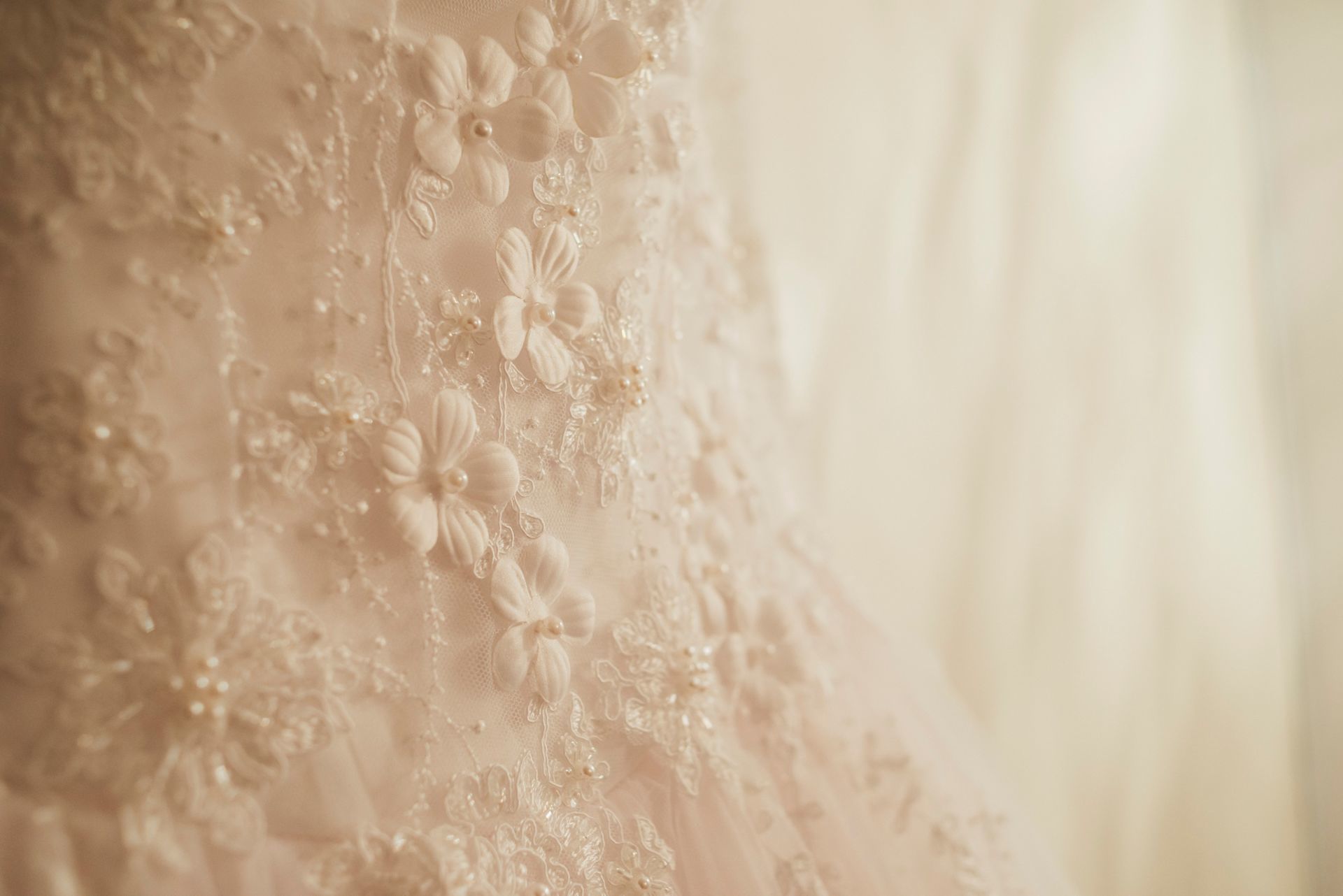 Foto França e Portugal juntos num casamento espectacular - Andreia e Adrian Foto França e Portugal juntos num casamento espectacular - Andreia e Adrian - Imagem 6