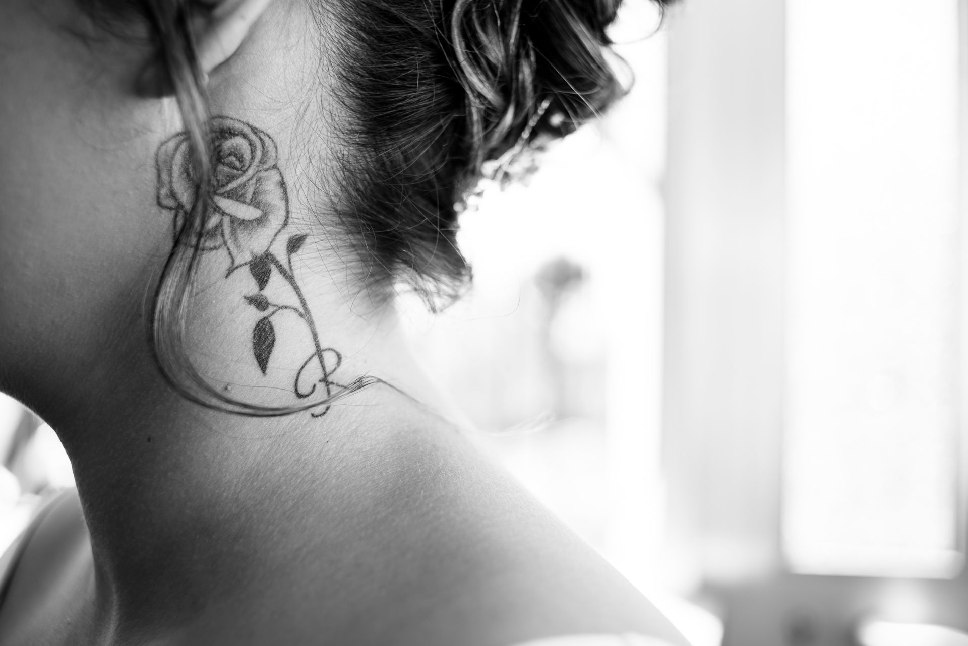 Foto França e Portugal juntos num casamento espectacular - Andreia e Adrian Foto França e Portugal juntos num casamento espectacular - Andreia e Adrian - Imagem 9