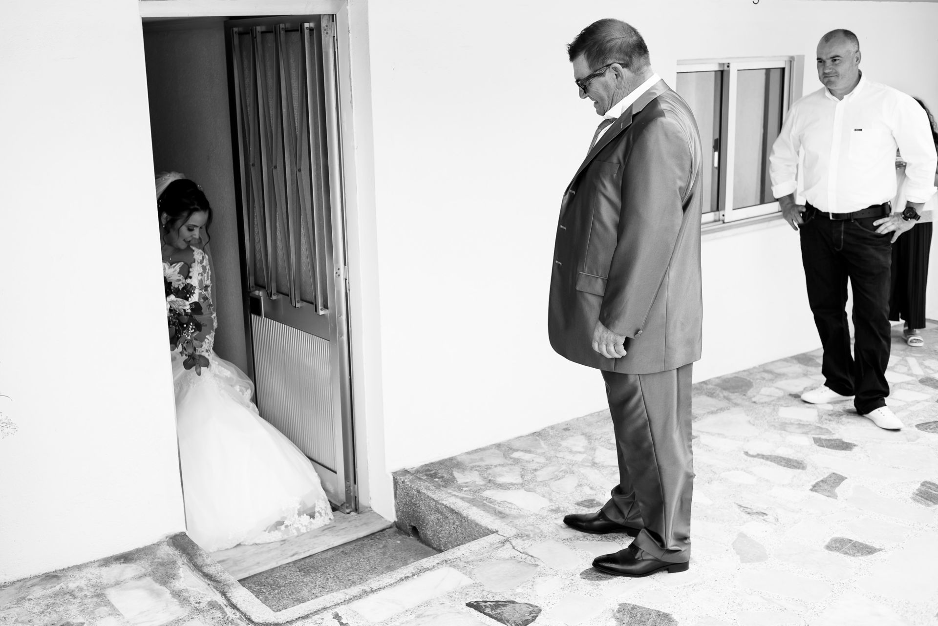 Foto França e Portugal juntos num casamento espectacular - Andreia e Adrian Foto França e Portugal juntos num casamento espectacular - Andreia e Adrian - Imagem 22
