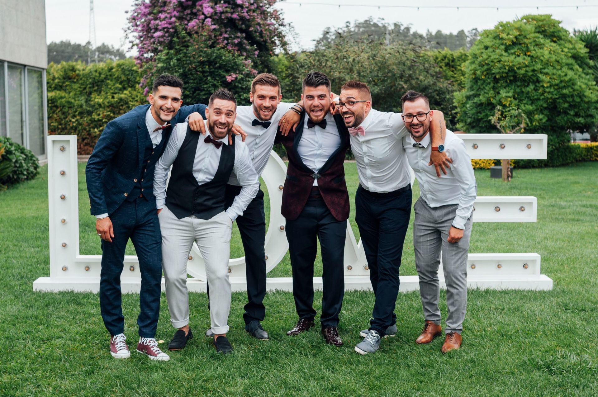 Foto França e Portugal juntos num casamento espectacular - Andreia e Adrian Foto França e Portugal juntos num casamento espectacular - Andreia e Adrian - Imagem 67