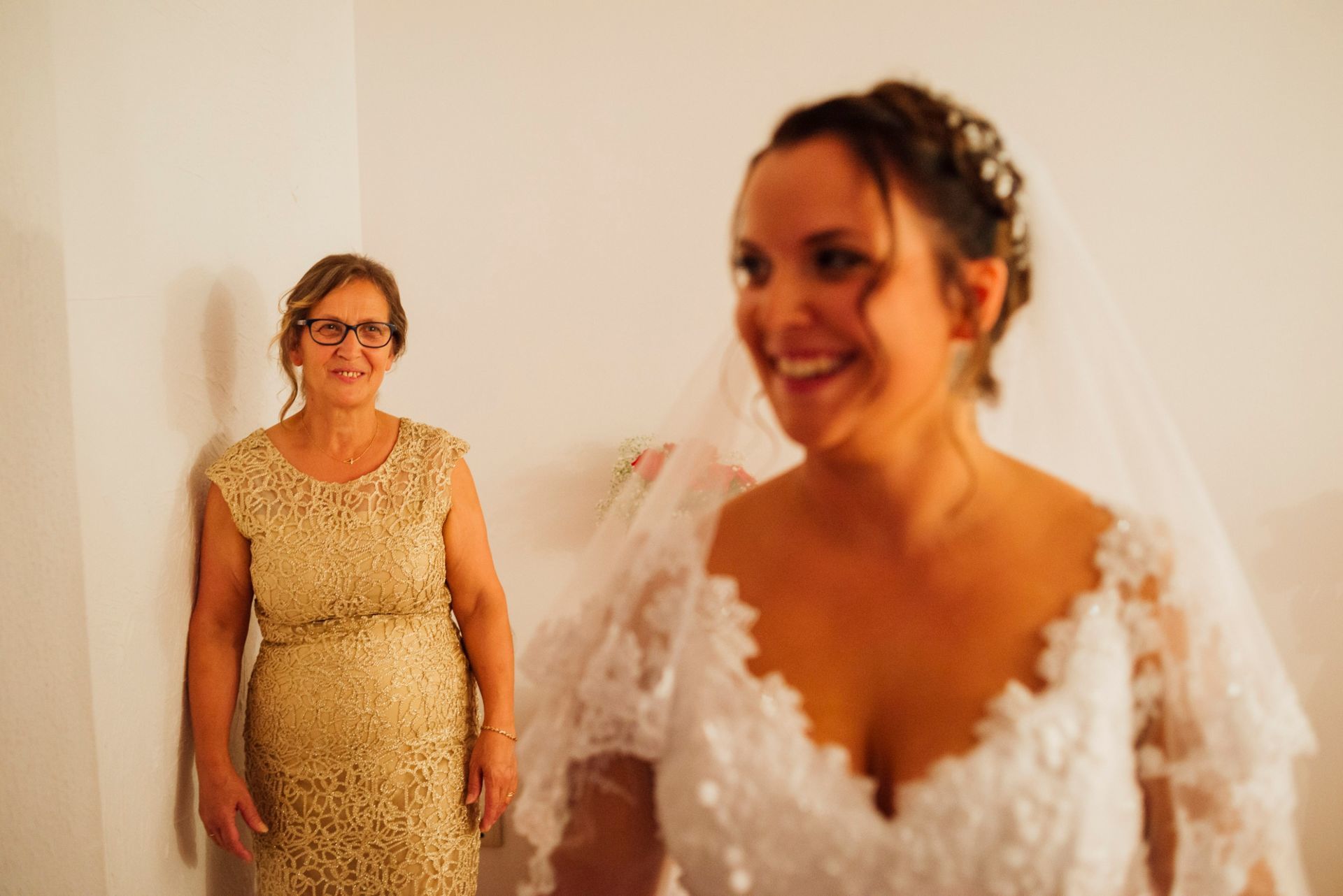 Foto França e Portugal juntos num casamento espectacular - Andreia e Adrian Foto França e Portugal juntos num casamento espectacular - Andreia e Adrian - Imagem 18