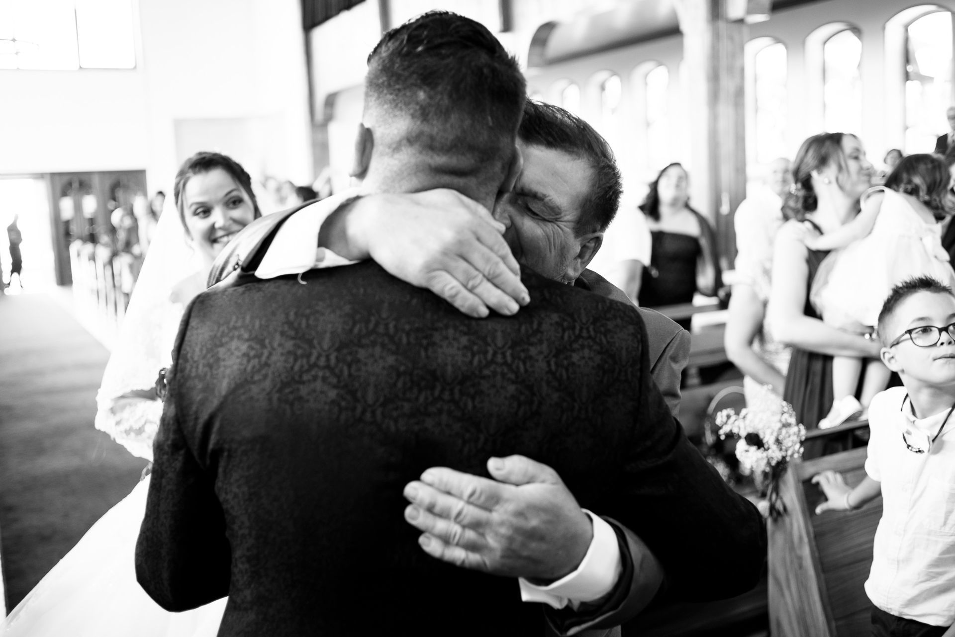 Foto França e Portugal juntos num casamento espectacular - Andreia e Adrian Foto França e Portugal juntos num casamento espectacular - Andreia e Adrian - Imagem 38