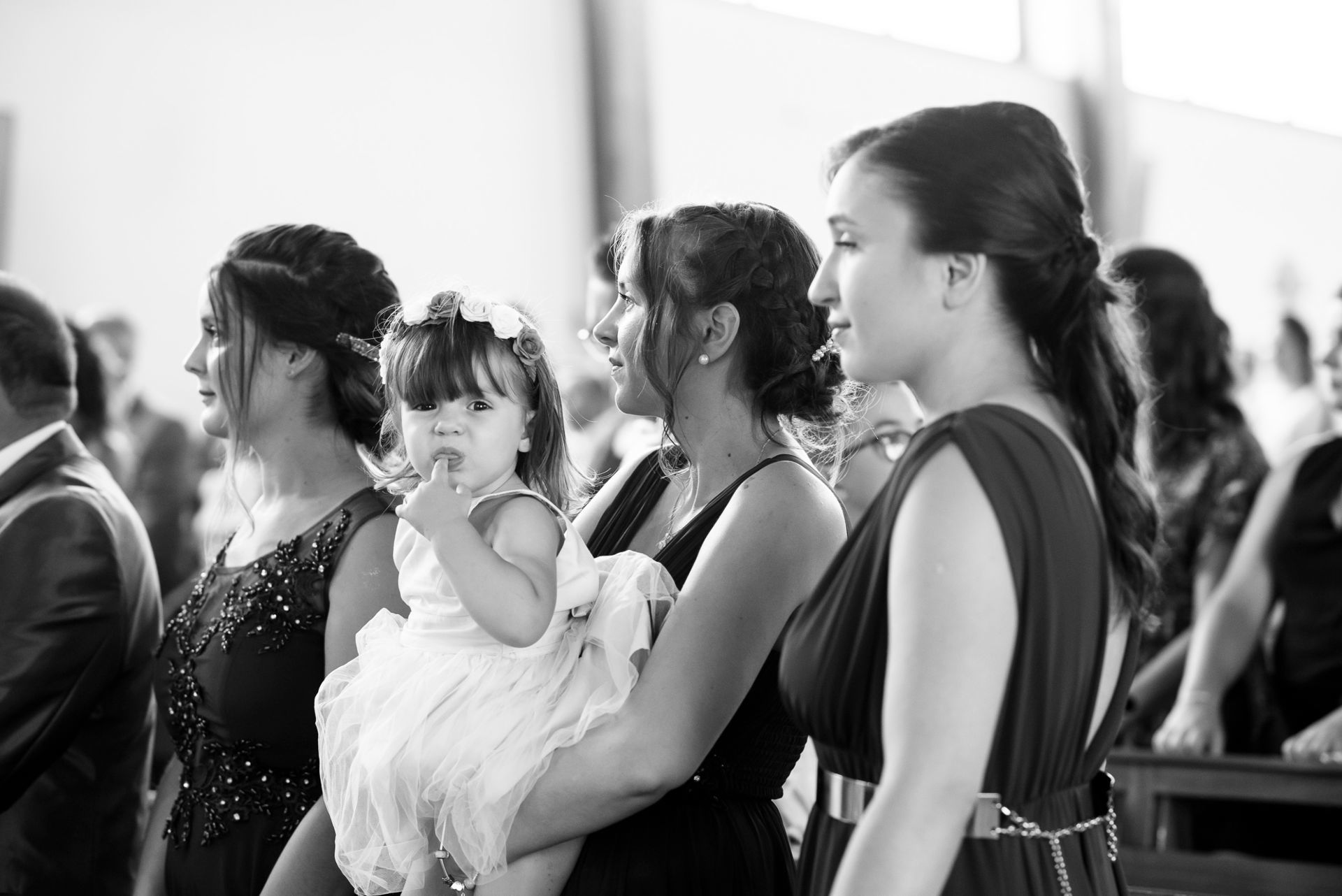 Foto França e Portugal juntos num casamento espectacular - Andreia e Adrian Foto França e Portugal juntos num casamento espectacular - Andreia e Adrian - Imagem 40