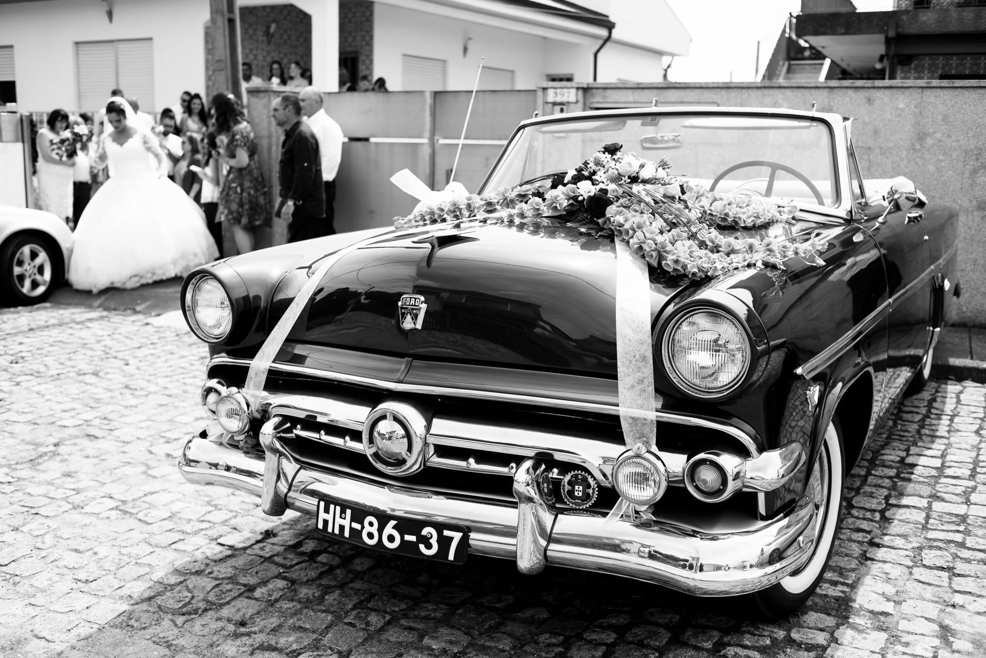 Foto França e Portugal juntos num casamento espectacular - Andreia e Adrian Foto França e Portugal juntos num casamento espectacular - Andreia e Adrian - Imagem 27