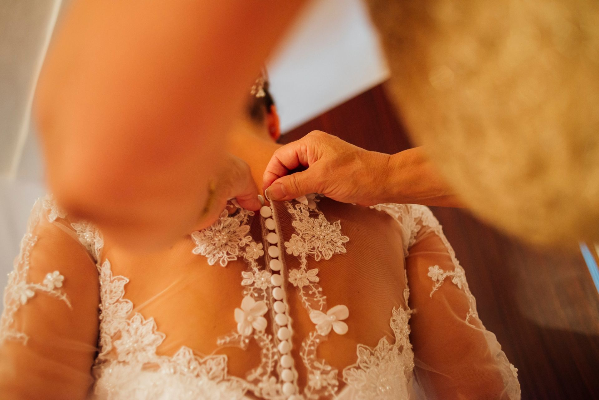 Foto França e Portugal juntos num casamento espectacular - Andreia e Adrian Foto França e Portugal juntos num casamento espectacular - Andreia e Adrian - Imagem 16