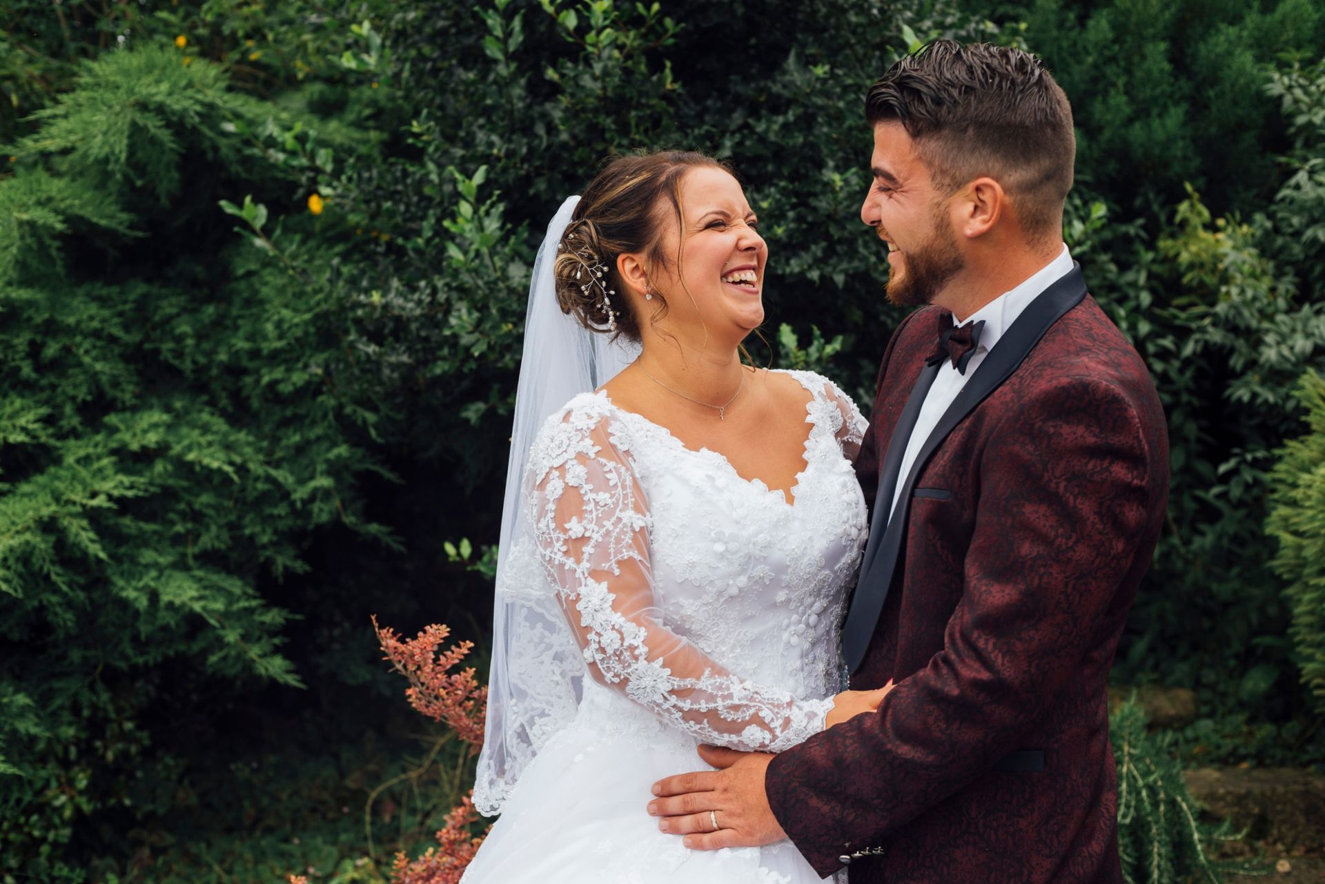 Foto França e Portugal juntos num casamento espectacular - Andreia e Adrian Foto França e Portugal juntos num casamento espectacular - Andreia e Adrian - Imagem 72