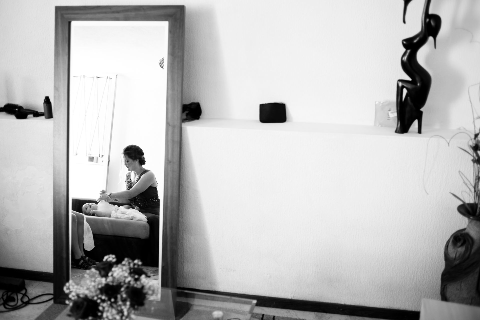 Foto França e Portugal juntos num casamento espectacular - Andreia e Adrian Foto França e Portugal juntos num casamento espectacular - Andreia e Adrian - Imagem 13