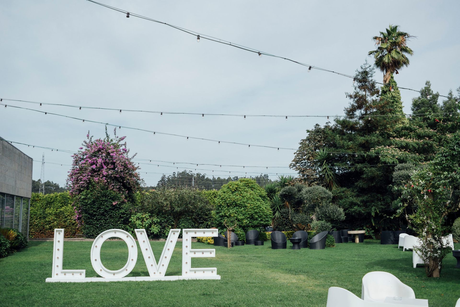 Foto França e Portugal juntos num casamento espectacular - Andreia e Adrian Foto França e Portugal juntos num casamento espectacular - Andreia e Adrian - Imagem 56