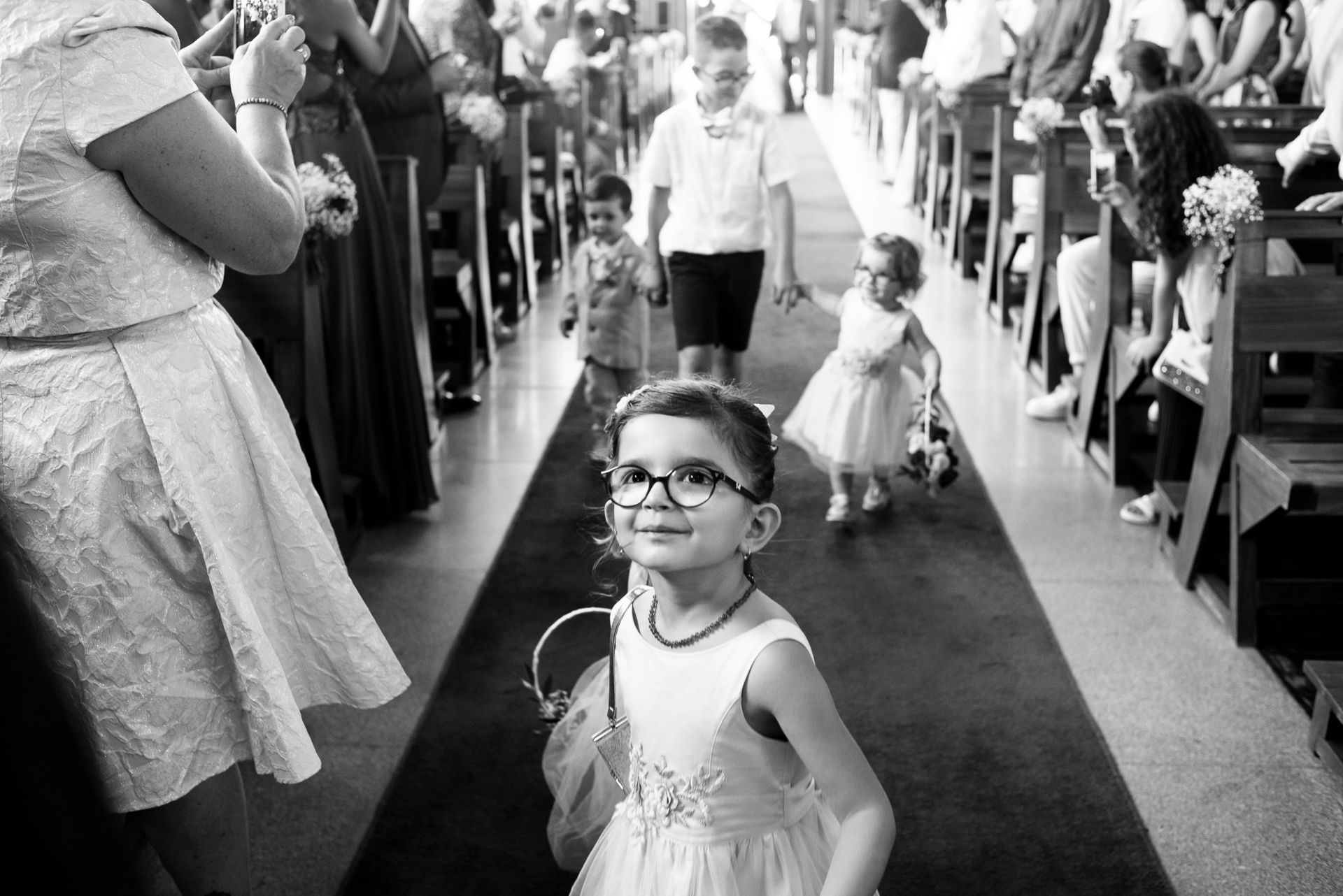 Foto França e Portugal juntos num casamento espectacular - Andreia e Adrian Foto França e Portugal juntos num casamento espectacular - Andreia e Adrian - Imagem 36