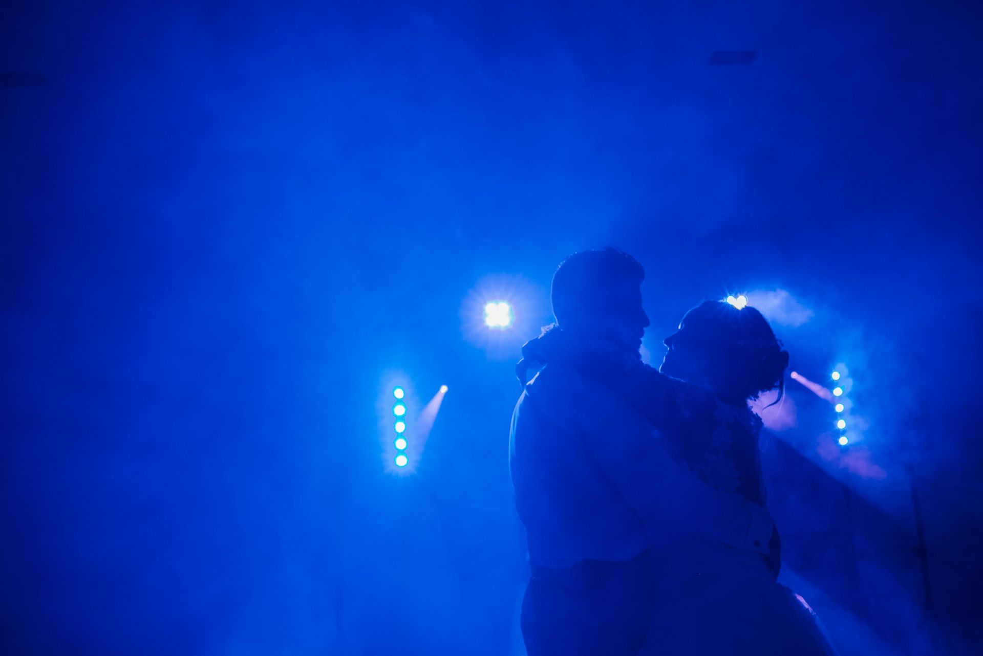 Foto França e Portugal juntos num casamento espectacular - Andreia e Adrian Foto França e Portugal juntos num casamento espectacular - Andreia e Adrian - Imagem 85