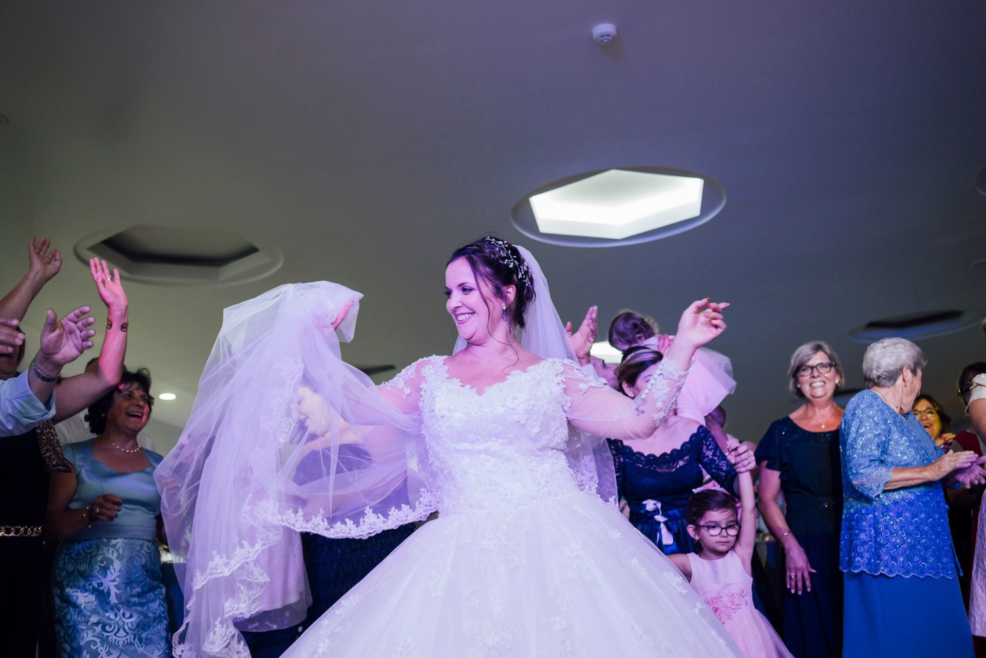 Foto França e Portugal juntos num casamento espectacular - Andreia e Adrian Foto França e Portugal juntos num casamento espectacular - Andreia e Adrian - Imagem 77