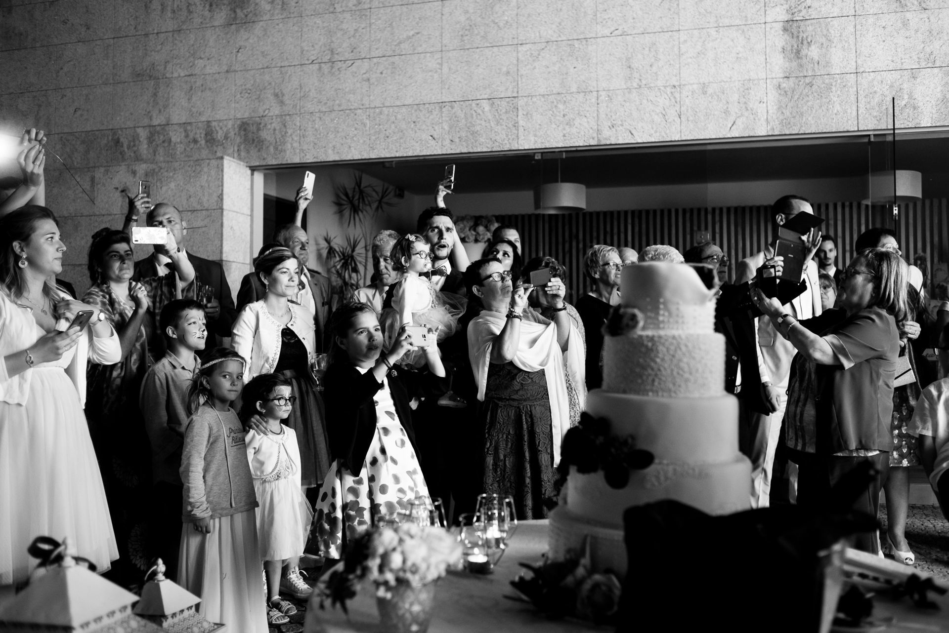 Foto França e Portugal juntos num casamento espectacular - Andreia e Adrian Foto França e Portugal juntos num casamento espectacular - Andreia e Adrian - Imagem 83