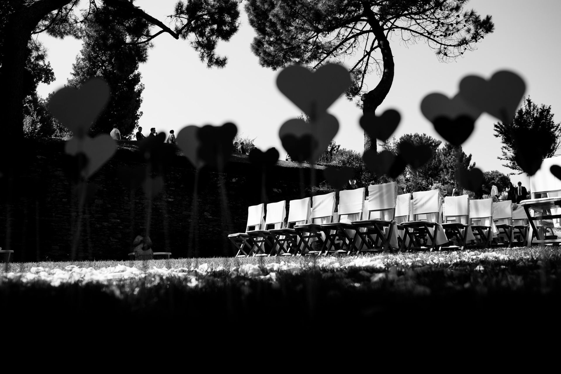 Foto Vista para o Douro e uma grande história de amor - Sofia e Nicklas Foto Vista para o Douro e uma grande história de amor - Sofia e Nicklas - Imagem 36