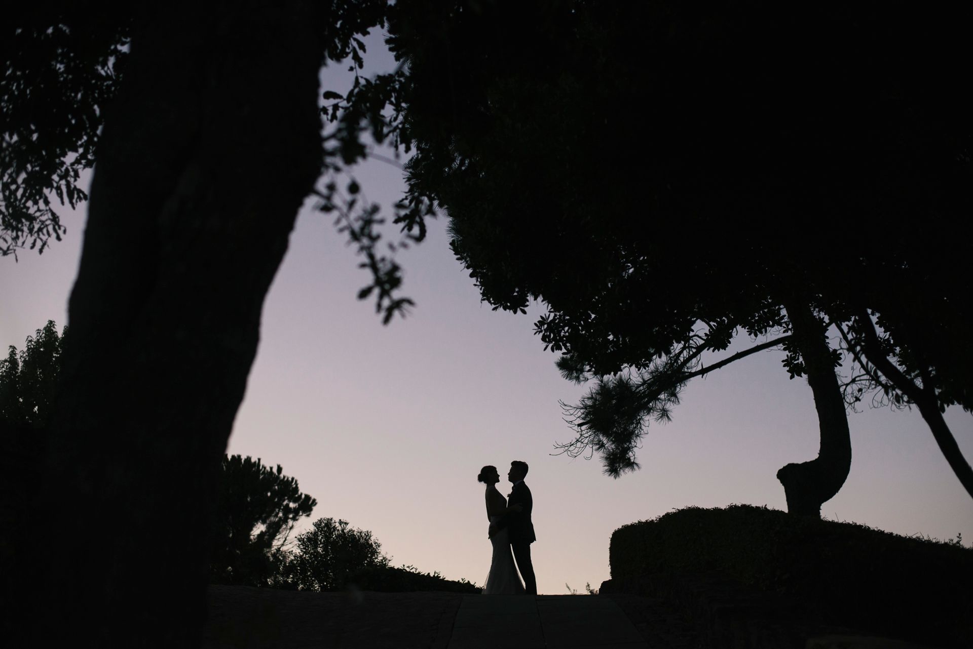 Foto Vista para o Douro e uma grande história de amor - Sofia e Nicklas Foto Vista para o Douro e uma grande história de amor - Sofia e Nicklas - Imagem 94