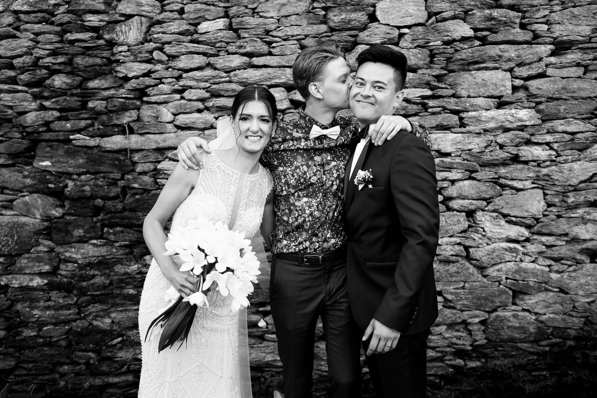 Foto Vista para o Douro e uma grande história de amor - Sofia e Nicklas Foto Vista para o Douro e uma grande história de amor - Sofia e Nicklas - Imagem 68