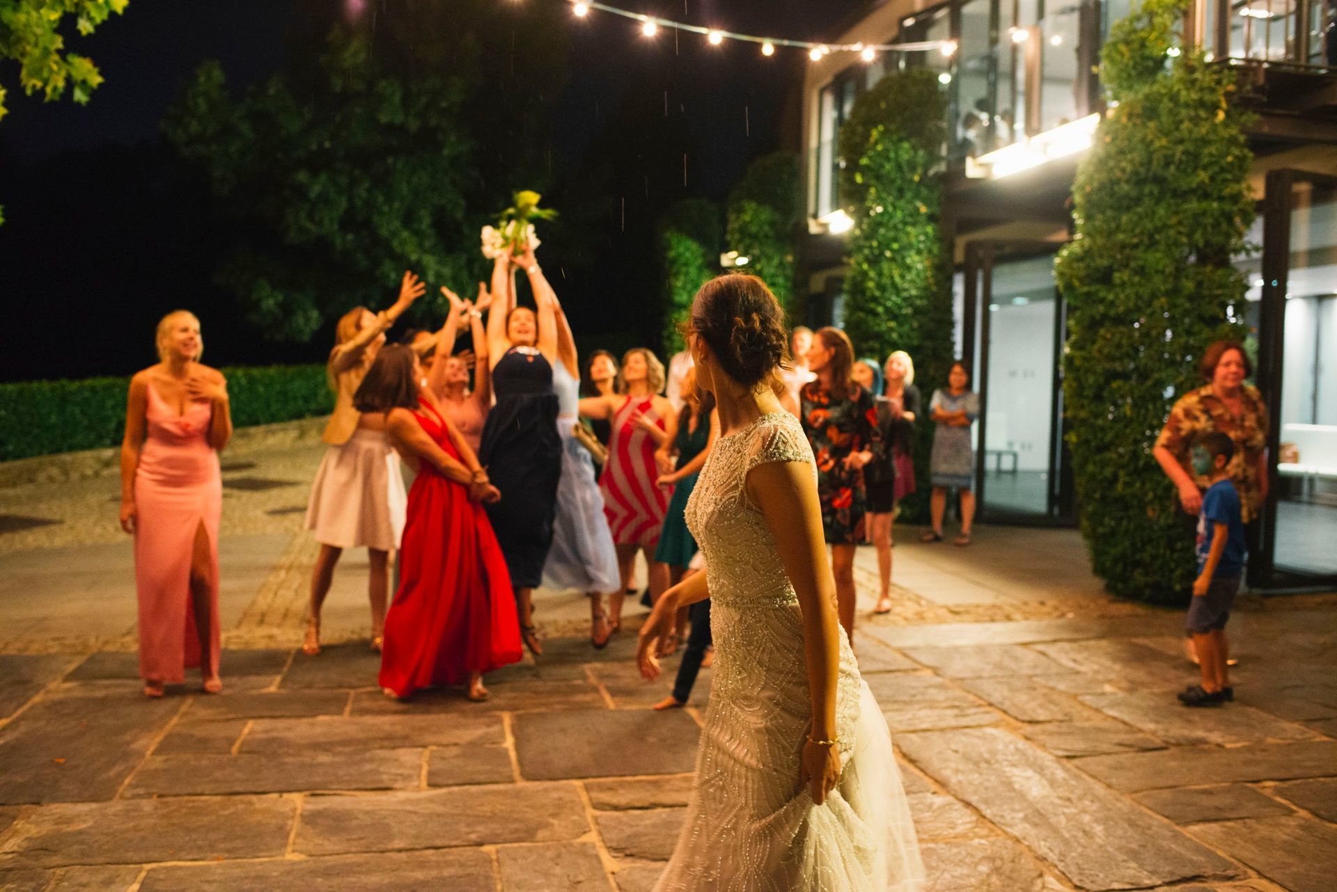Foto Vista para o Douro e uma grande história de amor - Sofia e Nicklas Foto Vista para o Douro e uma grande história de amor - Sofia e Nicklas - Imagem 118