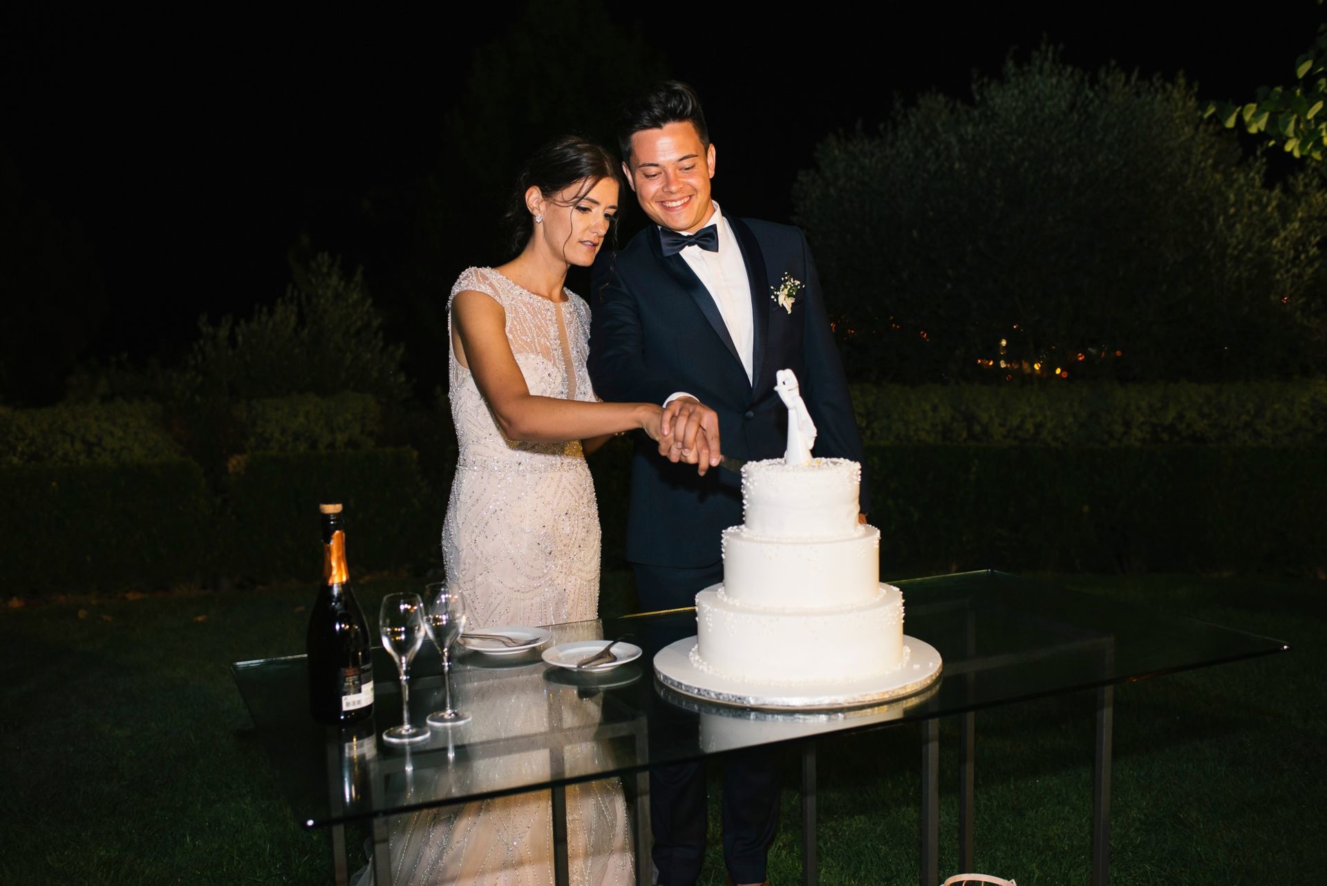 Foto Vista para o Douro e uma grande história de amor - Sofia e Nicklas Foto Vista para o Douro e uma grande história de amor - Sofia e Nicklas - Imagem 113