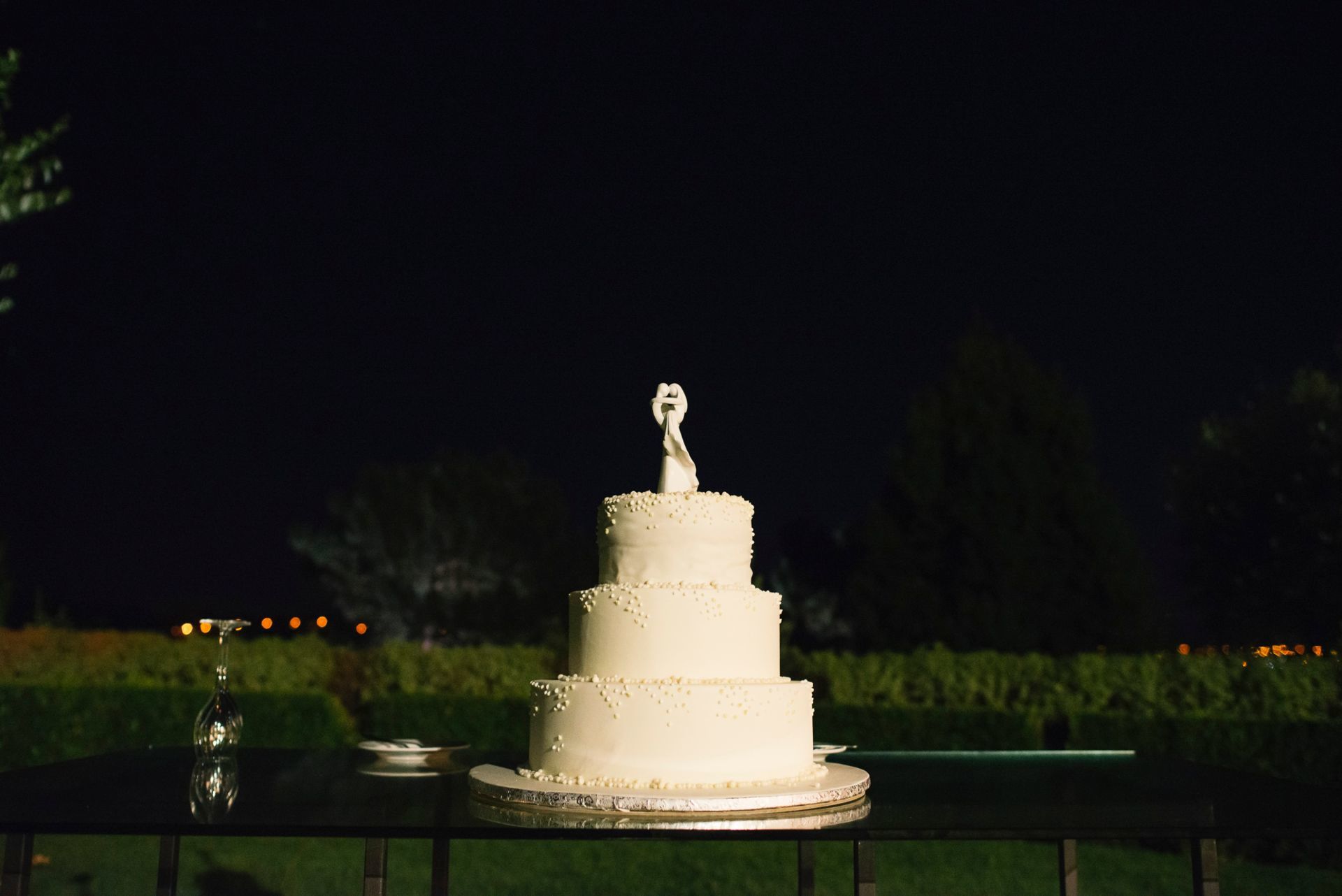 Foto Vista para o Douro e uma grande história de amor - Sofia e Nicklas Foto Vista para o Douro e uma grande história de amor - Sofia e Nicklas - Imagem 110