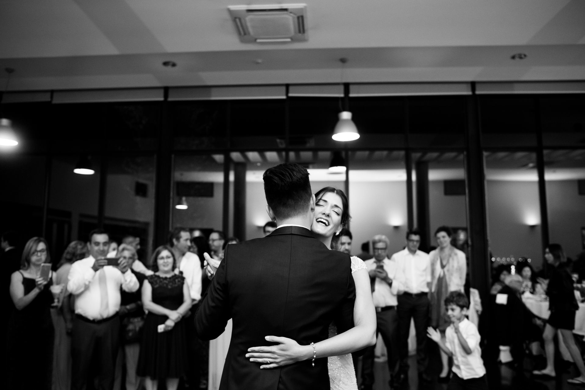 Foto Vista para o Douro e uma grande história de amor - Sofia e Nicklas Foto Vista para o Douro e uma grande história de amor - Sofia e Nicklas - Imagem 102