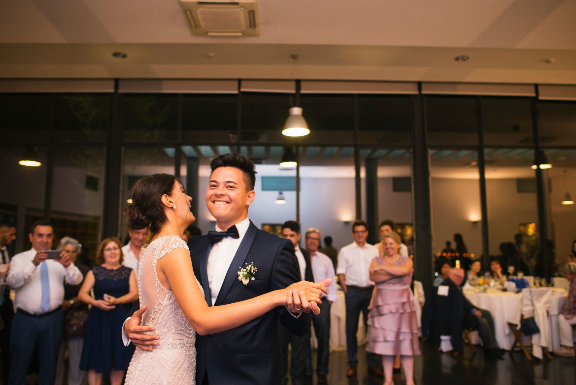 Foto Vista para o Douro e uma grande história de amor - Sofia e Nicklas Foto Vista para o Douro e uma grande história de amor - Sofia e Nicklas - Imagem 101