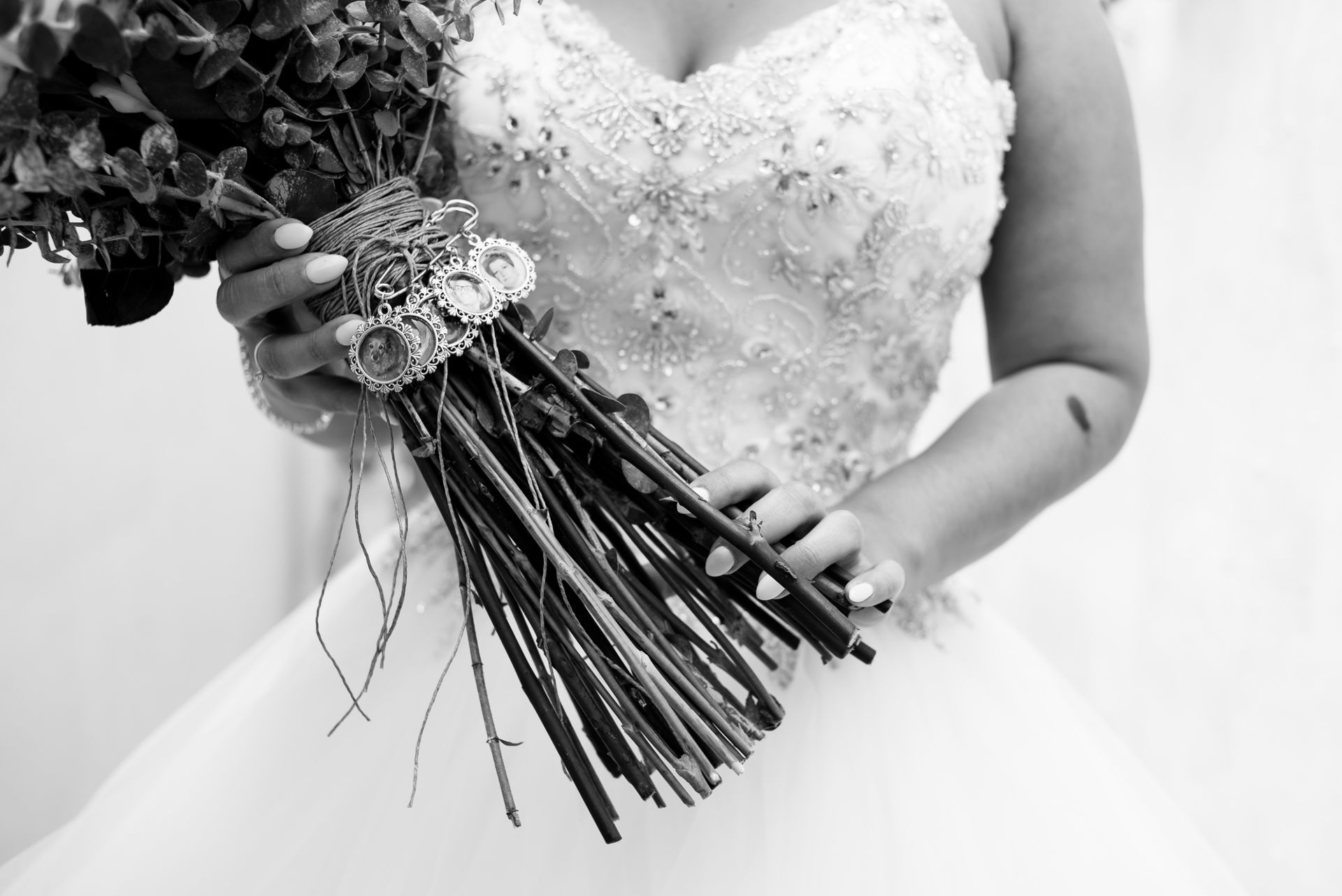 Foto Uma bonita história de amor, em emotivo casamento em Matosinhos - Cátia e Ruben Foto Uma bonita história de amor, em emotivo casamento em Matosinhos - Cátia e Ruben - Imagem 15