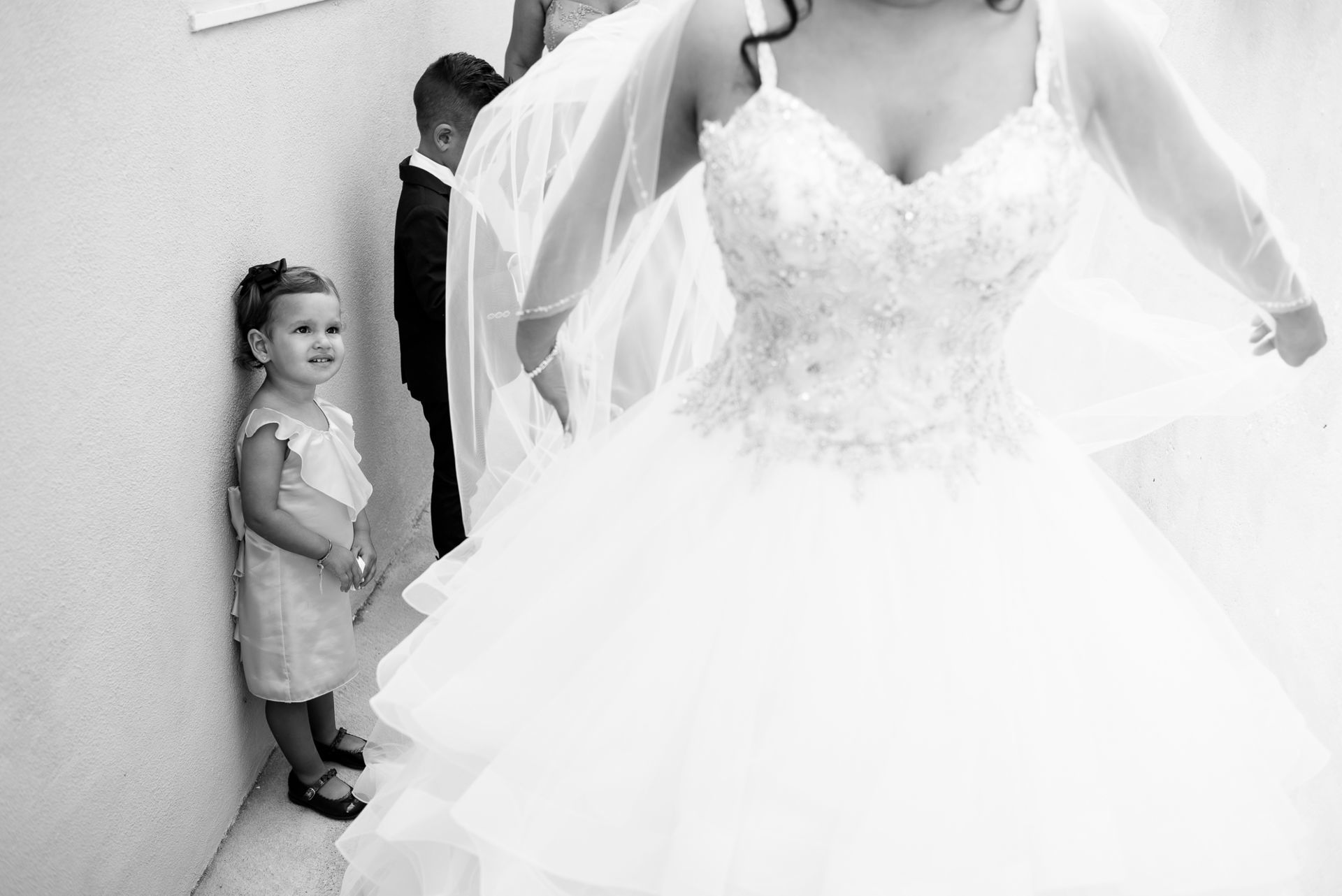 Foto Uma bonita história de amor, em emotivo casamento em Matosinhos - Cátia e Ruben Foto Uma bonita história de amor, em emotivo casamento em Matosinhos - Cátia e Ruben - Imagem 14