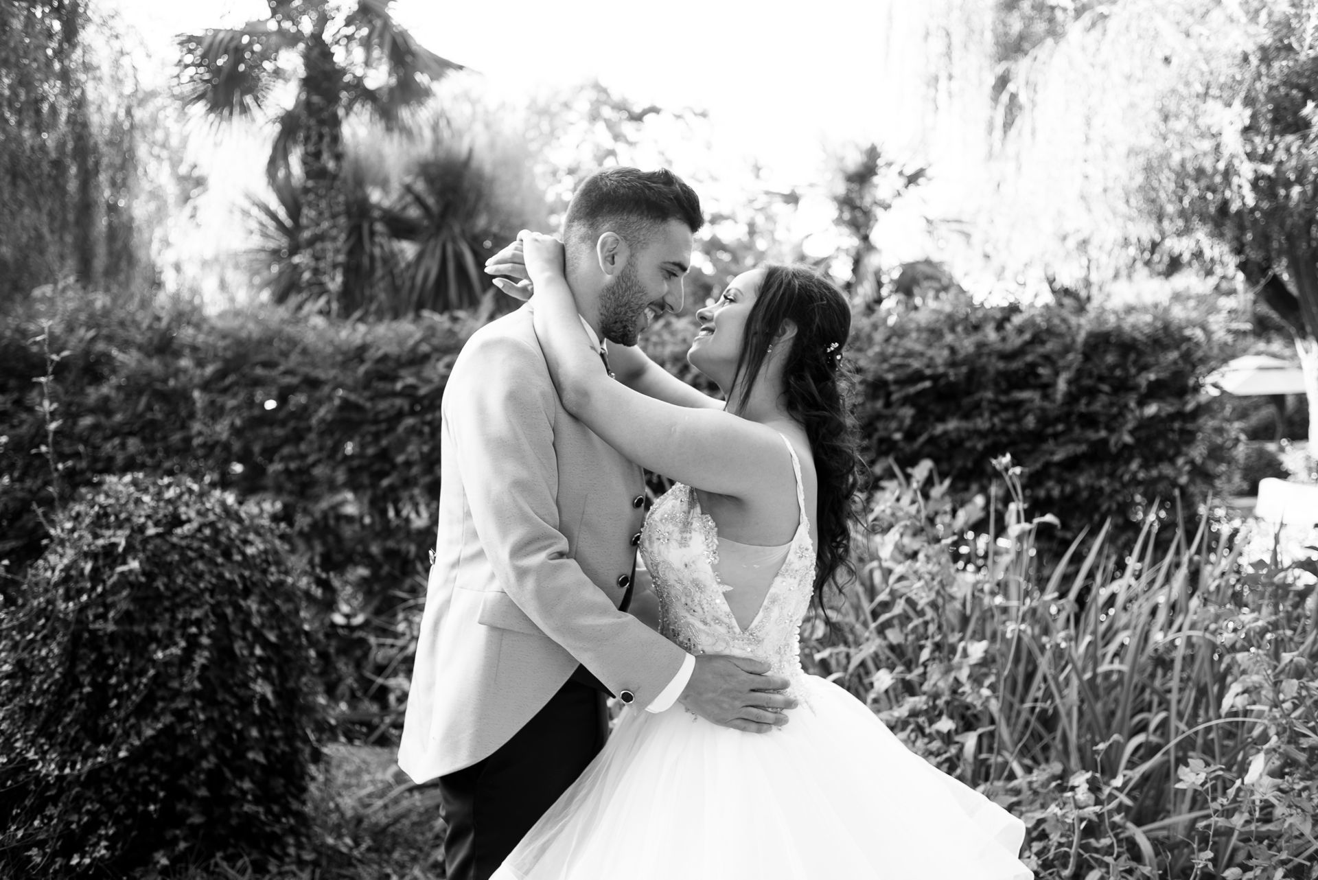 Foto Uma bonita história de amor, em emotivo casamento em Matosinhos - Cátia e Ruben Foto Uma bonita história de amor, em emotivo casamento em Matosinhos - Cátia e Ruben - Imagem 57