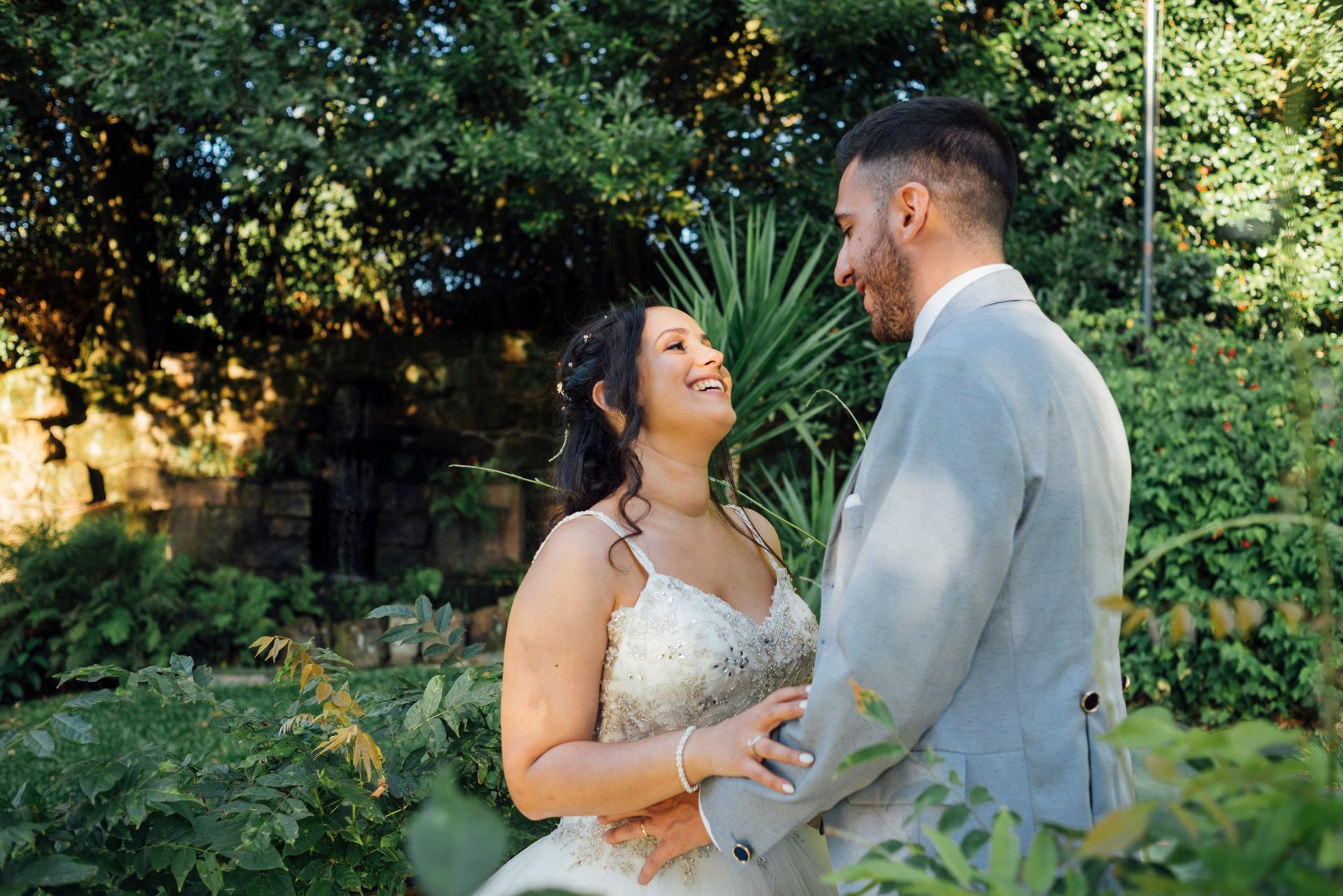 Foto Uma bonita história de amor, em emotivo casamento em Matosinhos - Cátia e Ruben Foto Uma bonita história de amor, em emotivo casamento em Matosinhos - Cátia e Ruben - Imagem 55