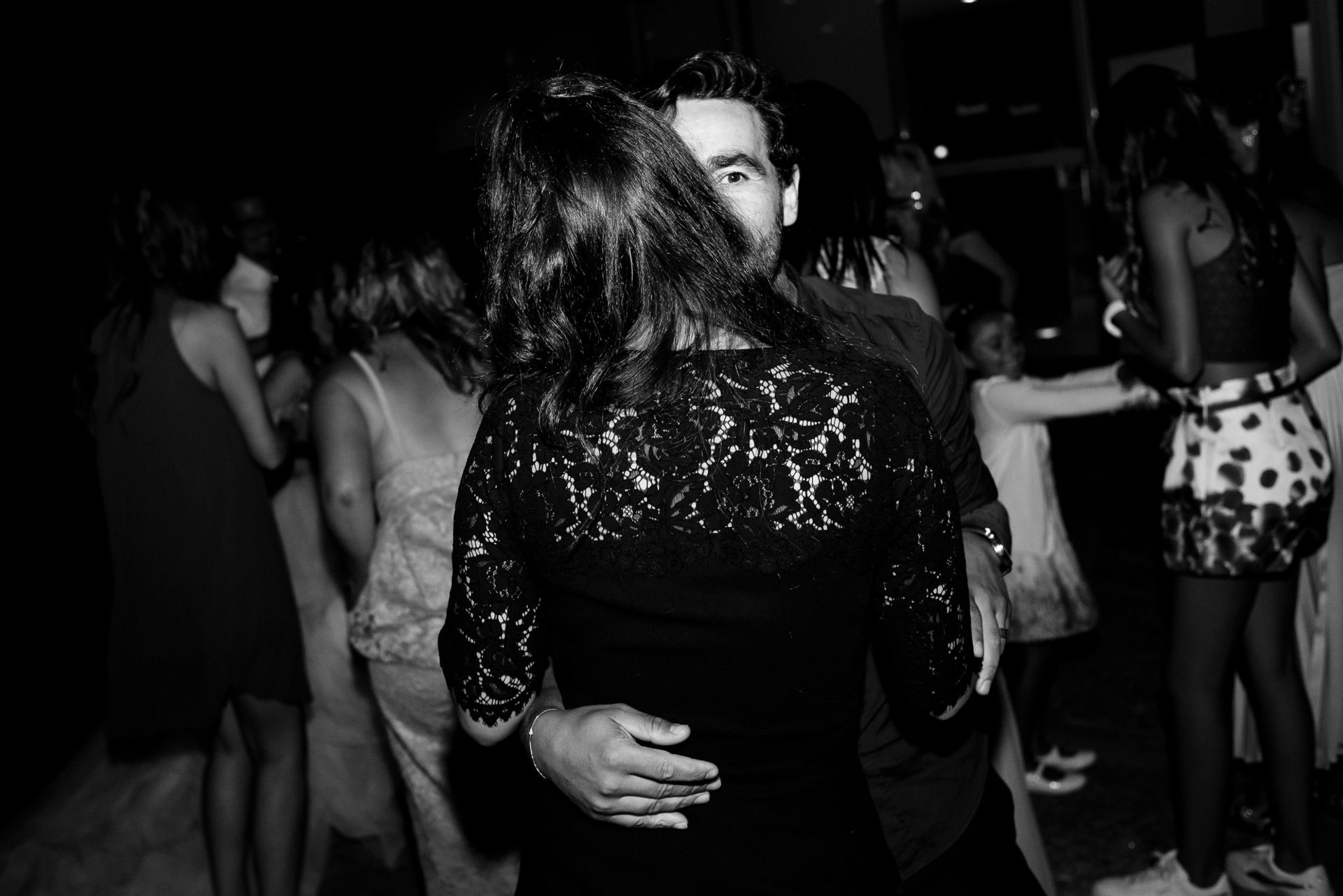 Foto Uma bonita história de amor, em emotivo casamento em Matosinhos - Cátia e Ruben Foto Uma bonita história de amor, em emotivo casamento em Matosinhos - Cátia e Ruben - Imagem 70