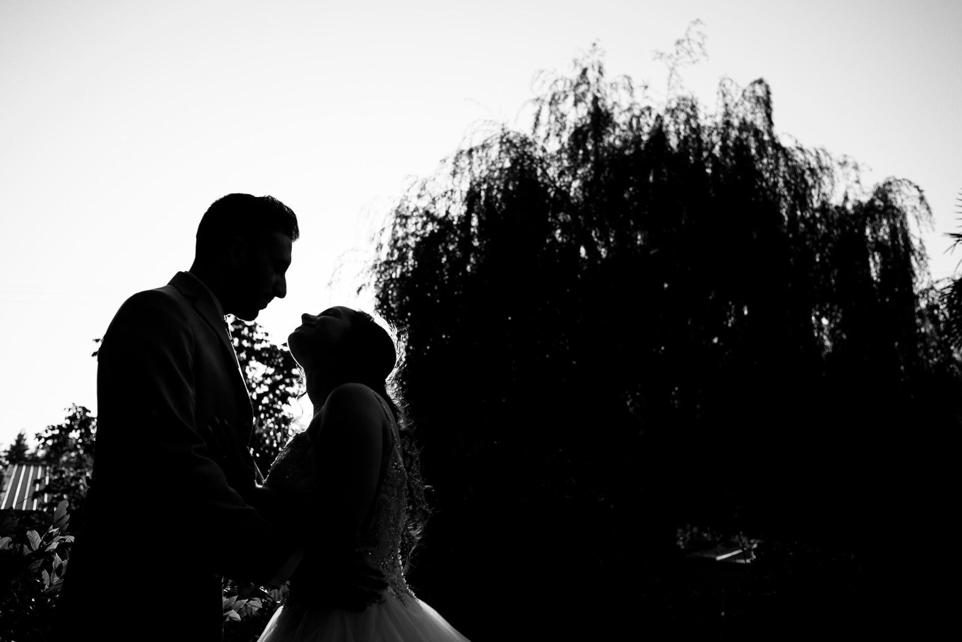 Foto Uma bonita história de amor, em emotivo casamento em Matosinhos - Cátia e Ruben Foto Uma bonita história de amor, em emotivo casamento em Matosinhos - Cátia e Ruben - Imagem 59